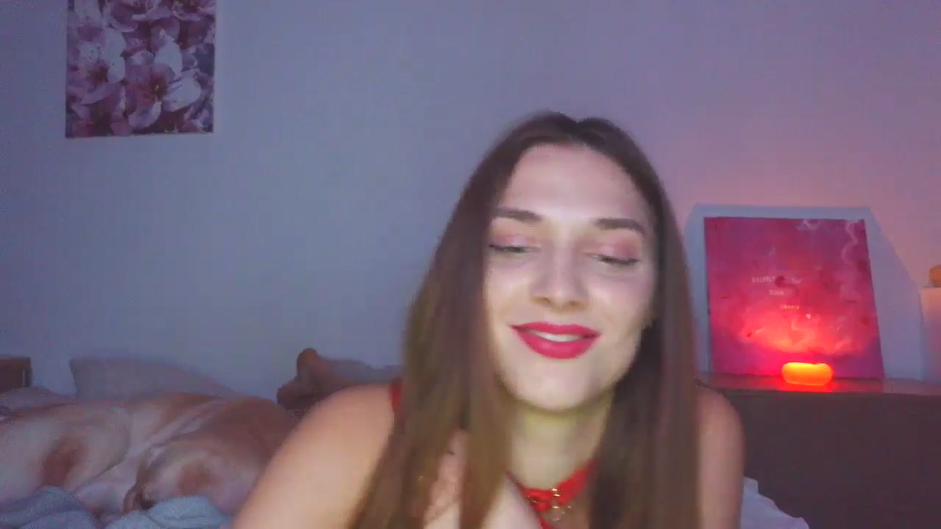 Gallery image thumbnail from HaleyReed's myfreecams stream on, 11/14/2025, 16:44 image 11 of 20