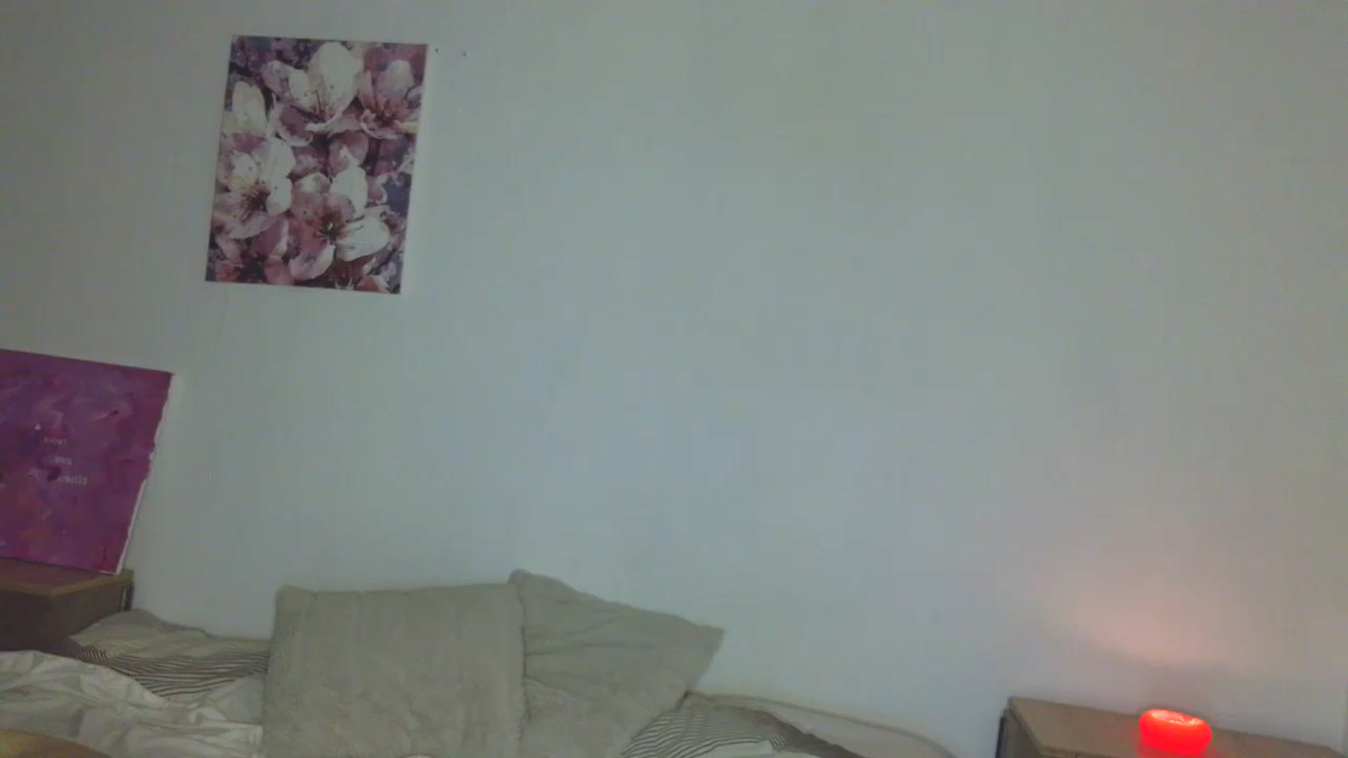 Gallery image thumbnail from HaleyReed's myfreecams stream on, 11/14/2025, 16:44 image 6 of 20