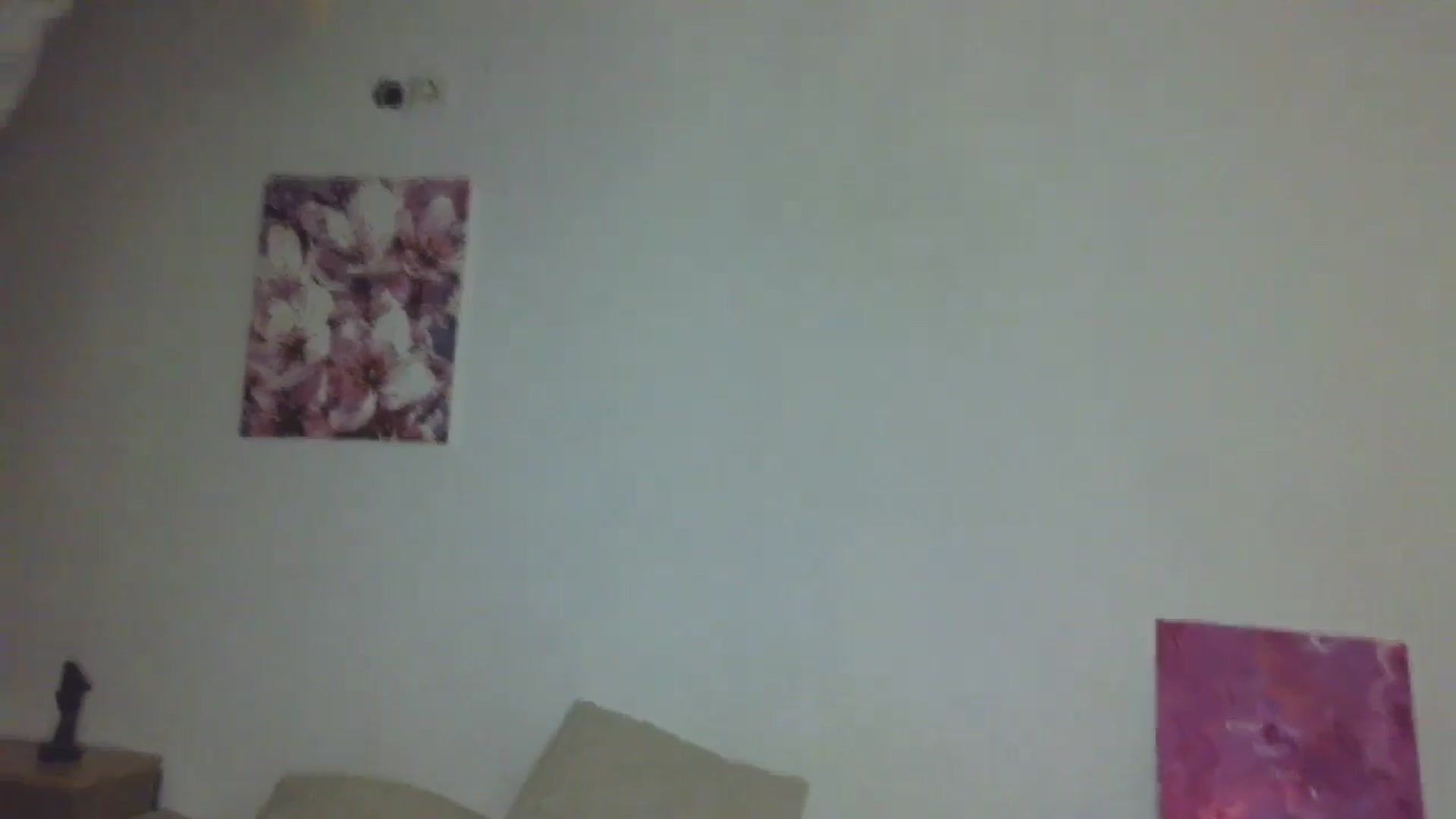 Gallery image thumbnail from HaleyReed's myfreecams stream on, 11/14/2025, 22:10 image 13 of 20