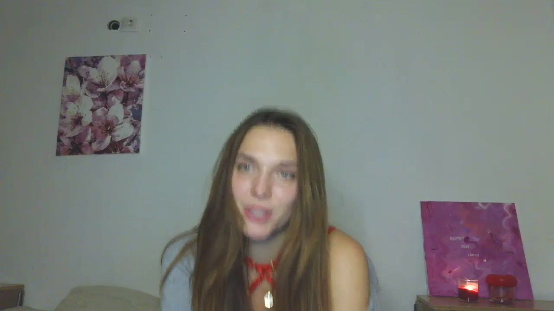 Gallery image thumbnail from HaleyReed's myfreecams stream on, 11/14/2025, 22:10 image 7 of 20
