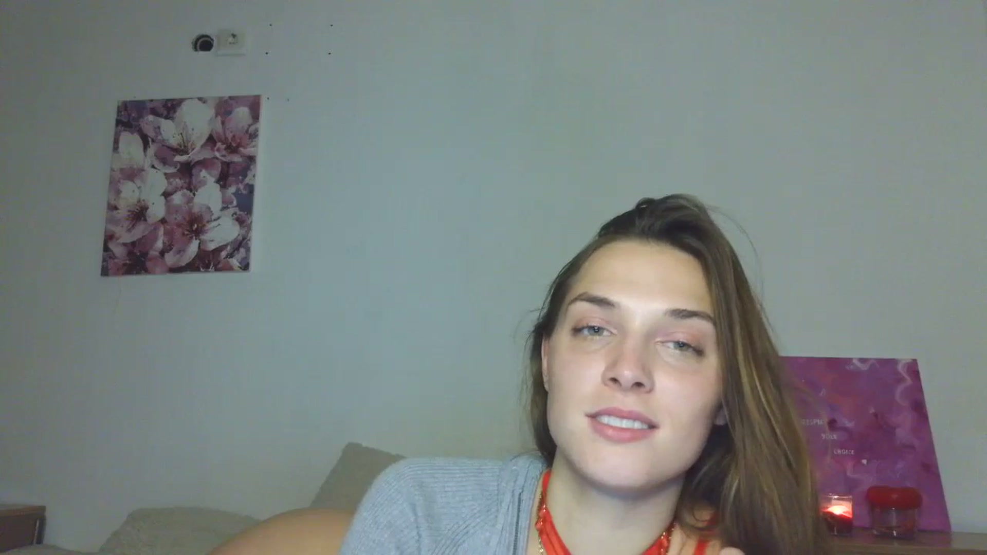 Gallery image thumbnail from HaleyReed's myfreecams stream on, 11/14/2025, 22:10 image 11 of 20