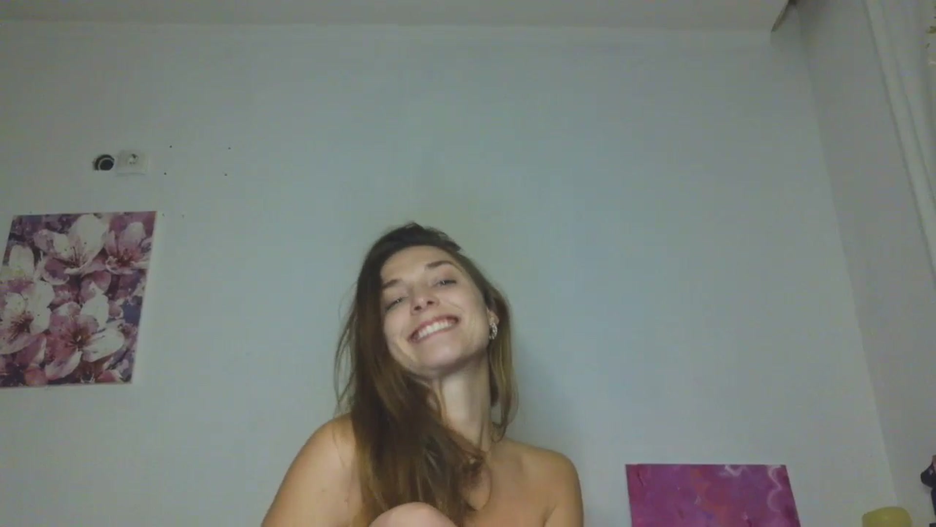Gallery image thumbnail from HaleyReed's myfreecams stream on, 11/16/2025, 14:23 image 19 of 20