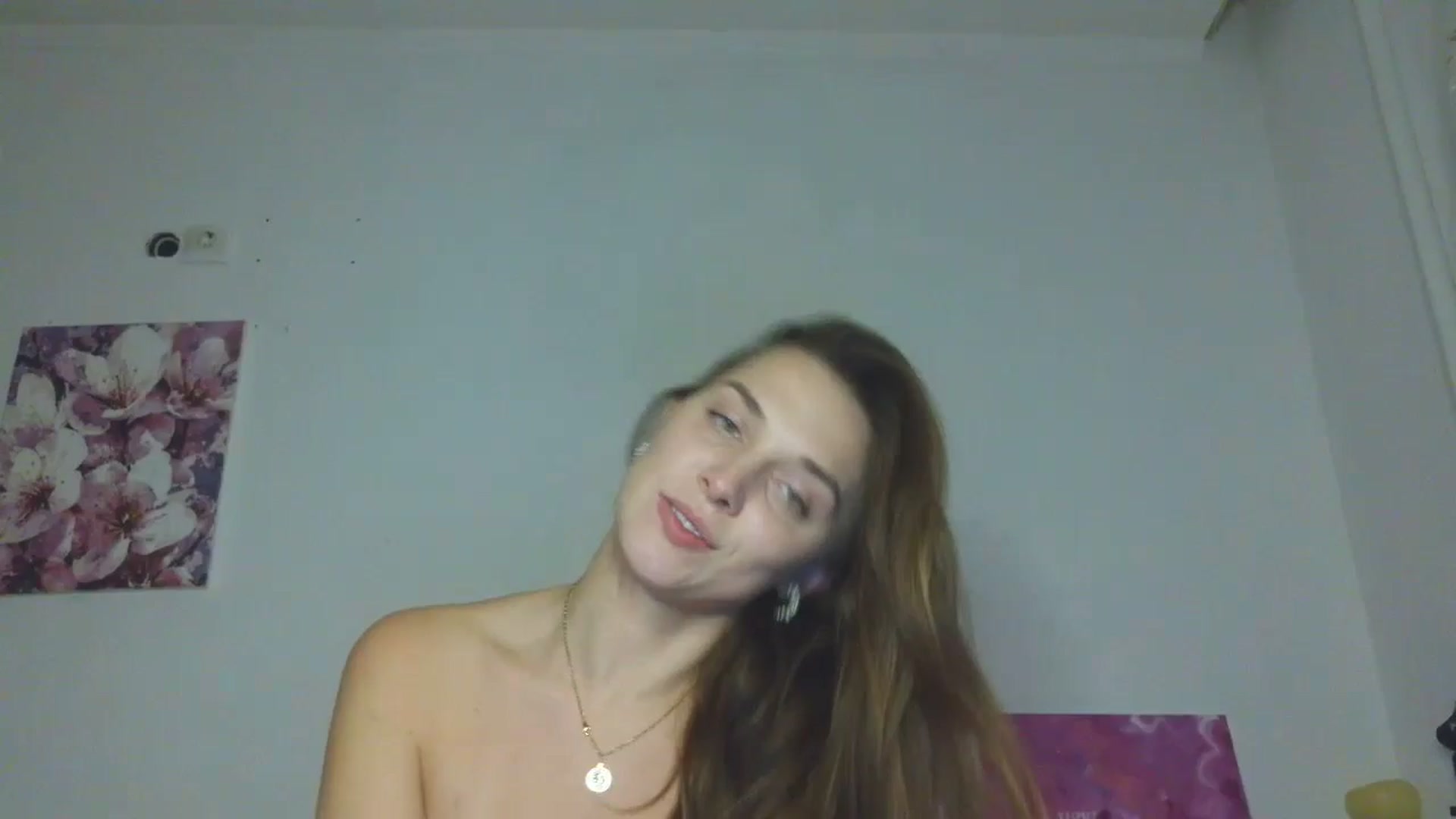Gallery image thumbnail from HaleyReed's myfreecams stream on, 11/16/2025, 14:23 image 20 of 20