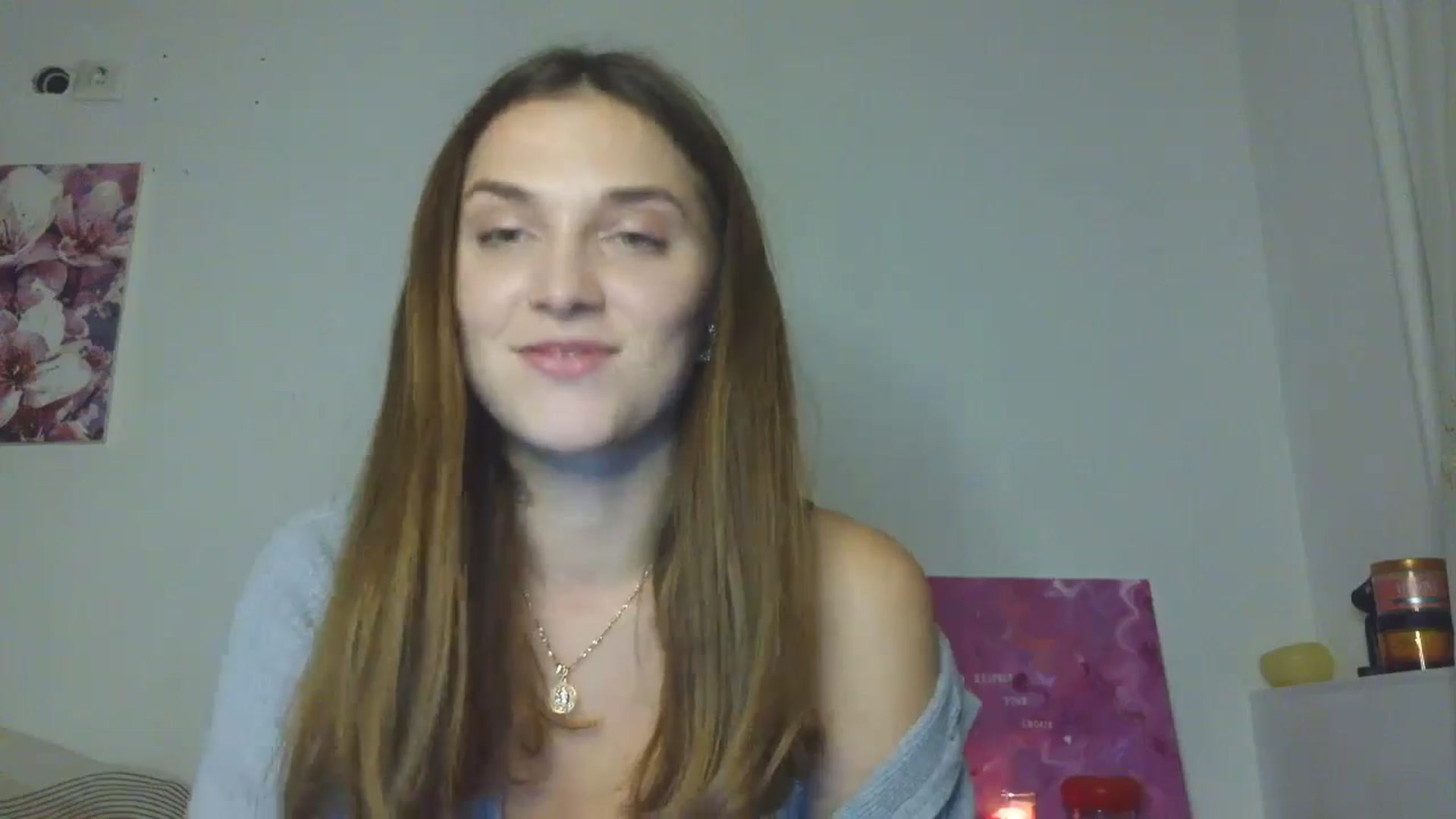 Gallery image thumbnail from HaleyReed's myfreecams stream on, 11/16/2025, 15:33 image 18 of 20