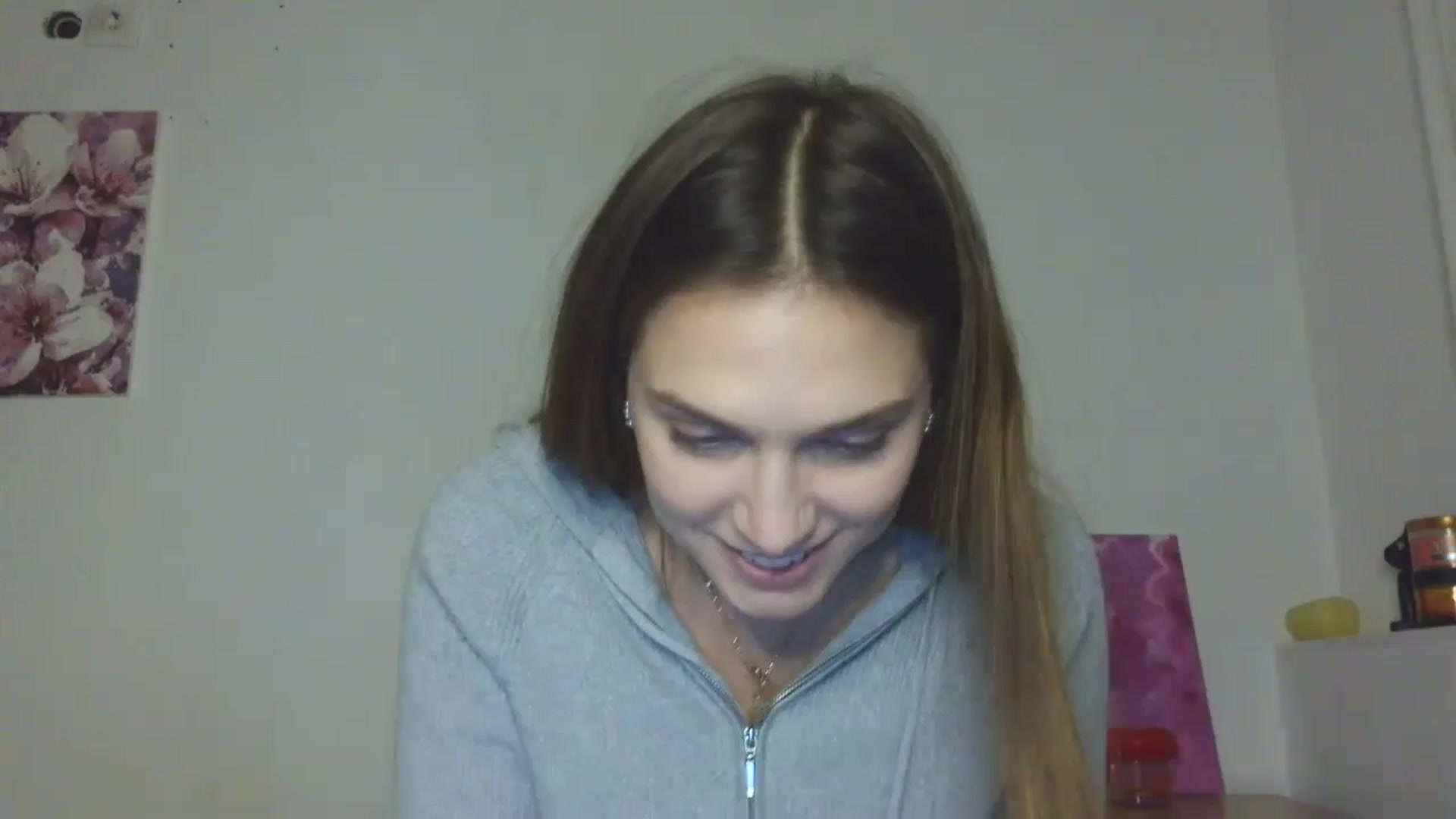 Gallery image thumbnail from HaleyReed's myfreecams stream on, 11/16/2025, 15:33 image 3 of 20