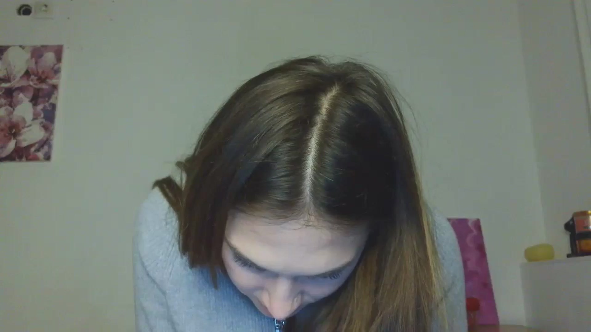 Gallery image thumbnail from HaleyReed's myfreecams stream on, 11/16/2025, 15:33 image 5 of 20