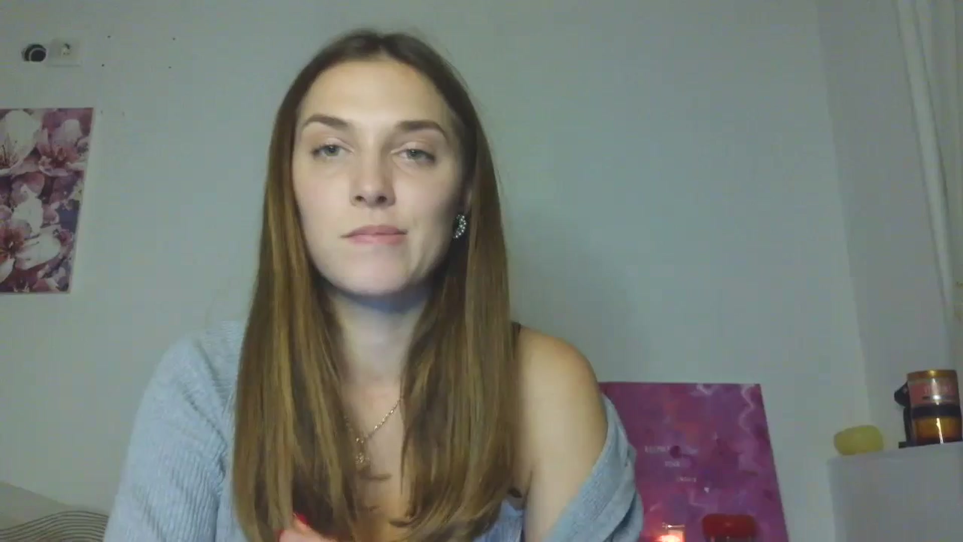 Gallery image thumbnail from HaleyReed's myfreecams stream on, 11/16/2025, 15:33 image 17 of 20