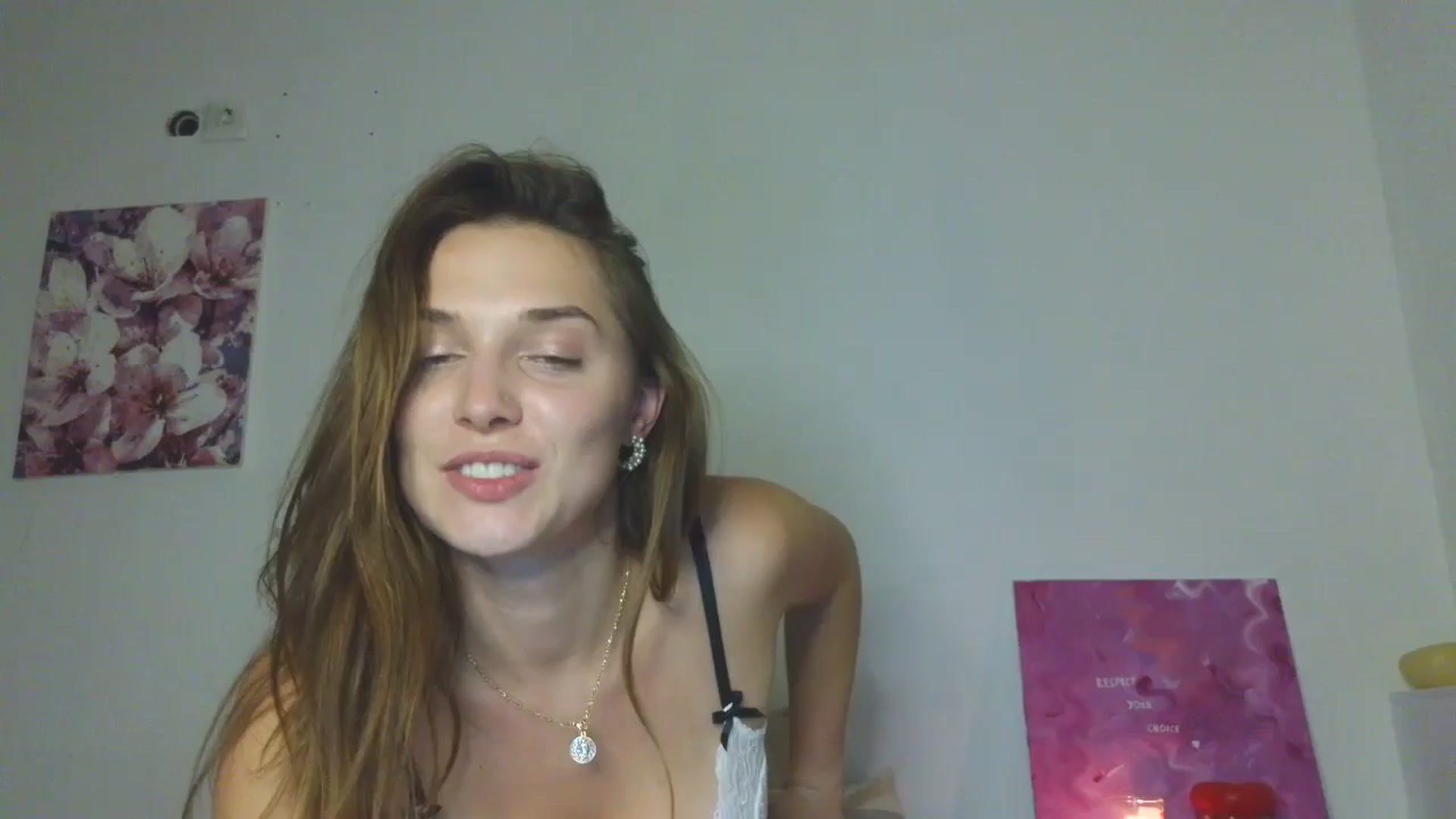 Gallery image thumbnail from HaleyReed's myfreecams stream on, 11/16/2025, 19:13 image 11 of 20