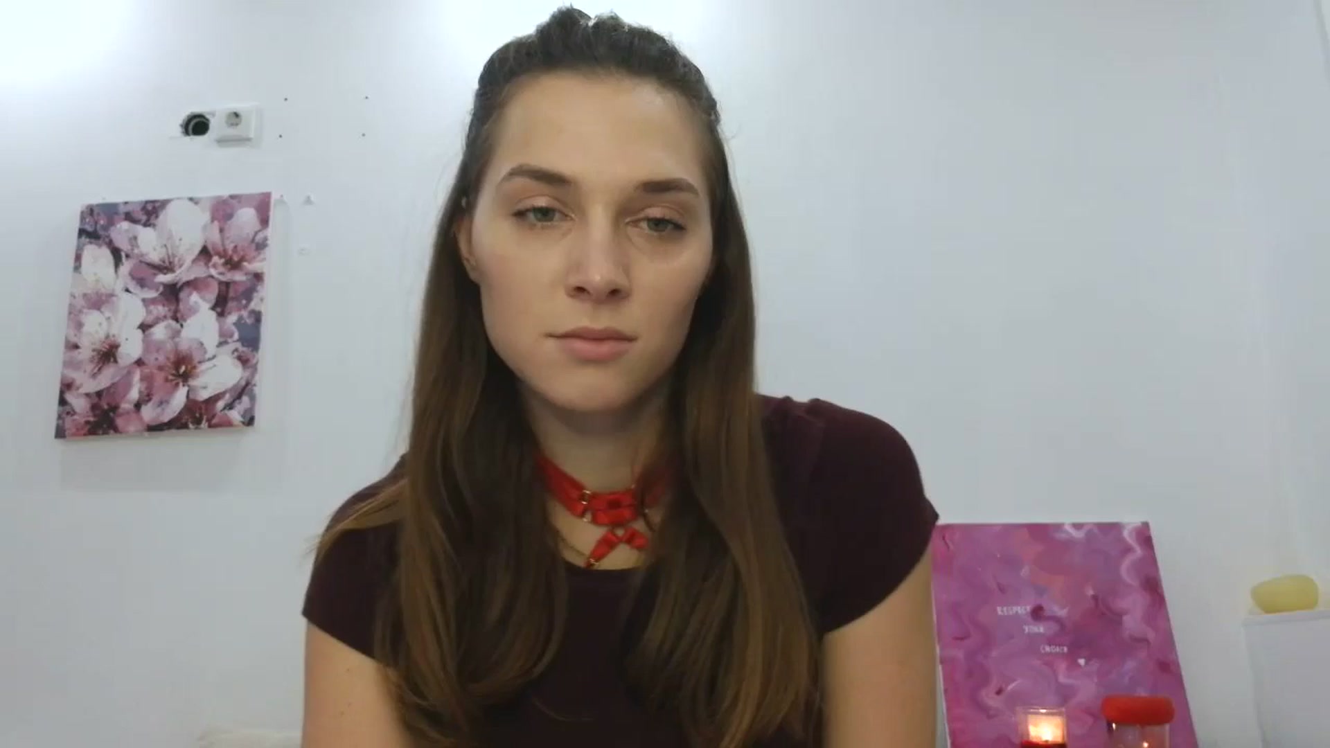 Gallery image thumbnail from HaleyReed's myfreecams stream on, 11/17/2025, 14:05 image 12 of 20