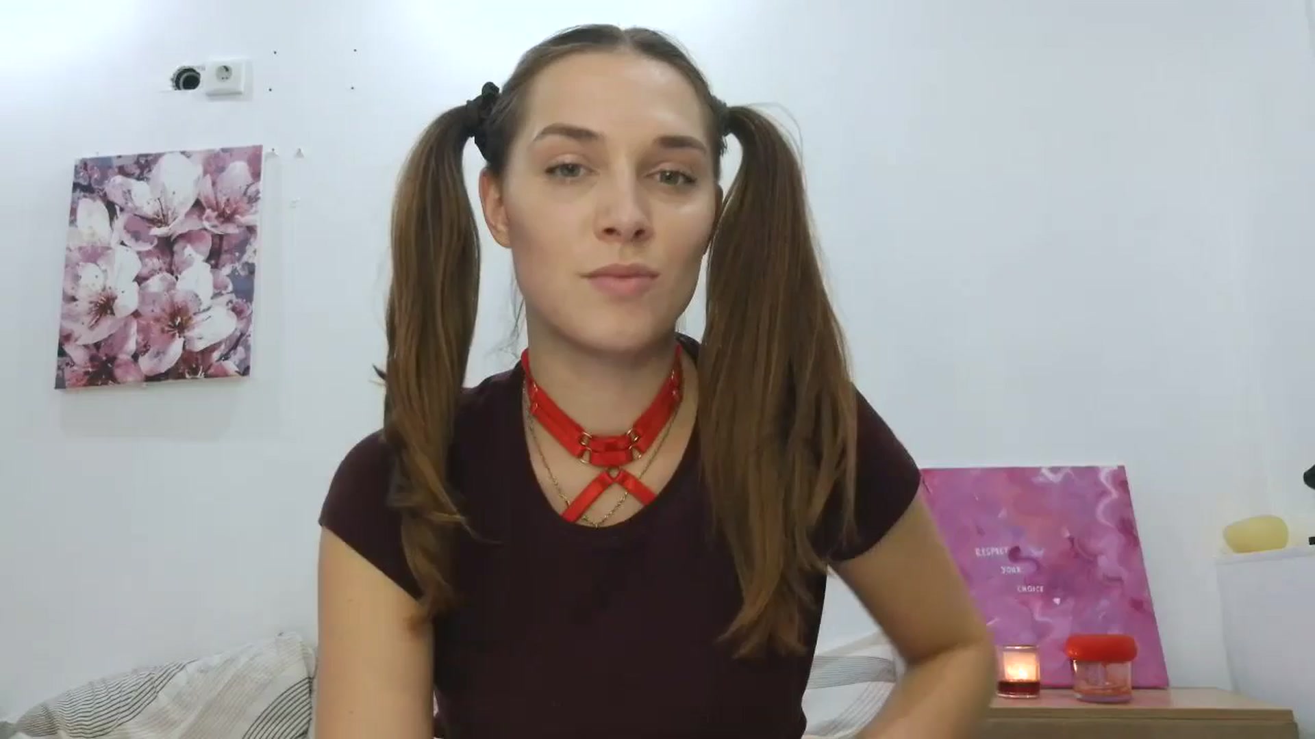 Gallery image thumbnail from HaleyReed's myfreecams stream on, 11/17/2025, 16:08 image 17 of 20