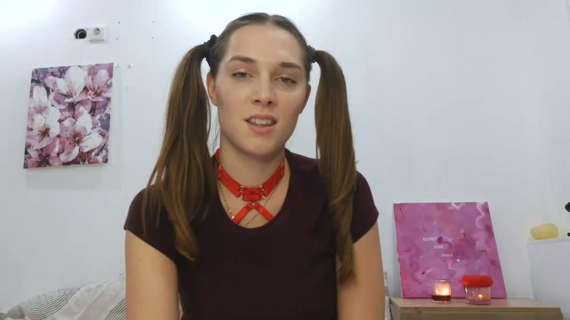 Gallery image thumbnail from HaleyReed's myfreecams stream on, 11/17/2025, 16:08 image 16 of 20
