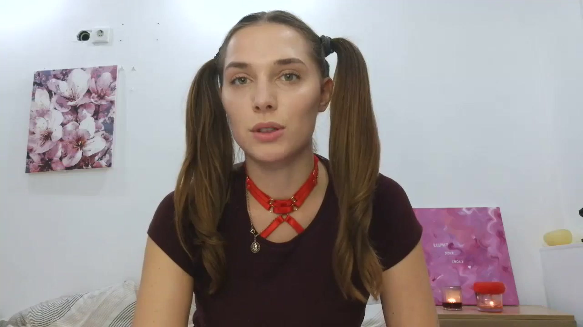 Gallery image thumbnail from HaleyReed's myfreecams stream on, 11/17/2025, 16:08 image 18 of 20
