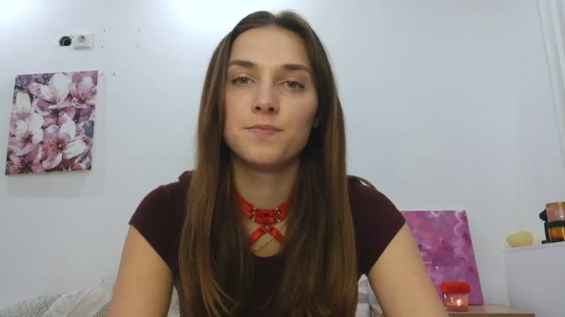 Gallery image thumbnail from HaleyReed's myfreecams stream on, 11/17/2025, 17:01 image 11 of 20