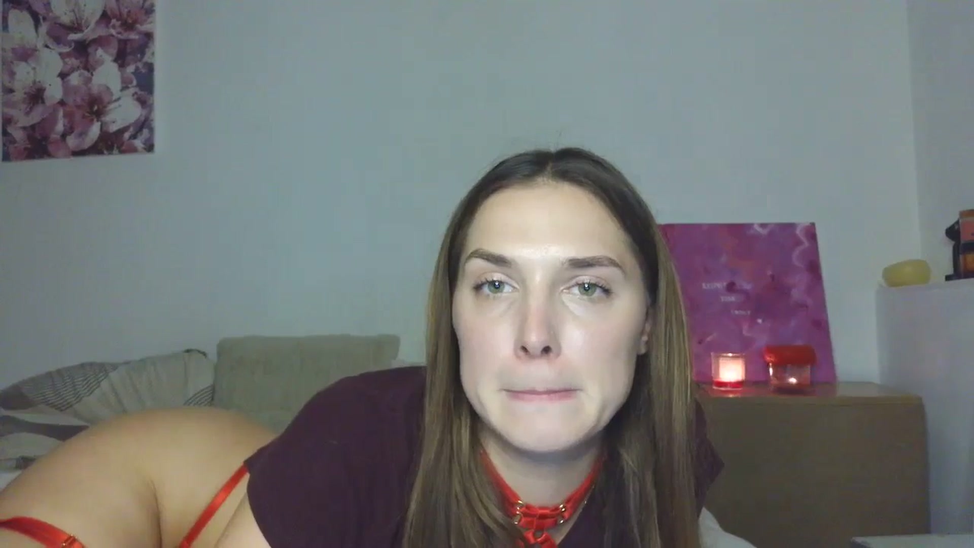 Gallery image thumbnail from HaleyReed's myfreecams stream on, 11/17/2025, 18:22 image 11 of 20