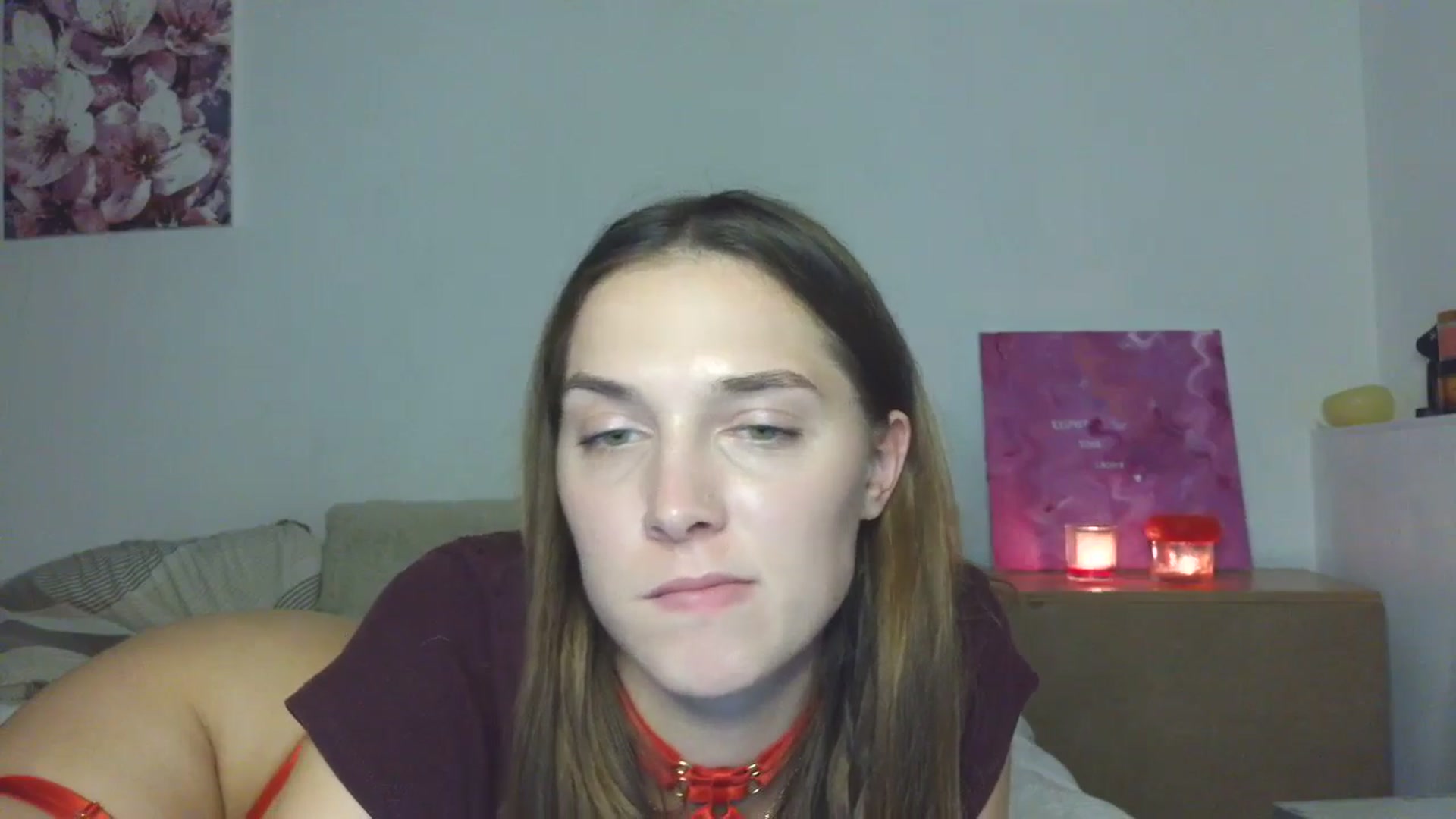 Gallery image thumbnail from HaleyReed's myfreecams stream on, 11/17/2025, 18:22 image 13 of 20