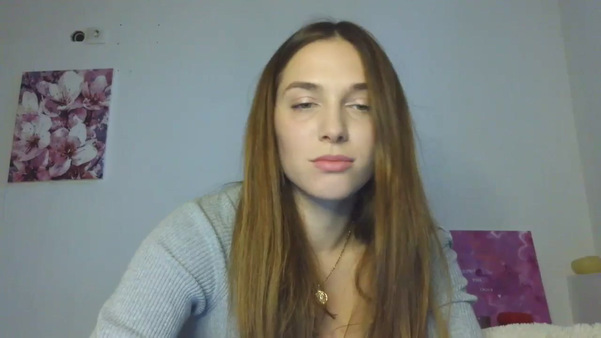 Gallery image thumbnail from HaleyReed's myfreecams stream on, 11/19/2025, 13:57 image 16 of 20