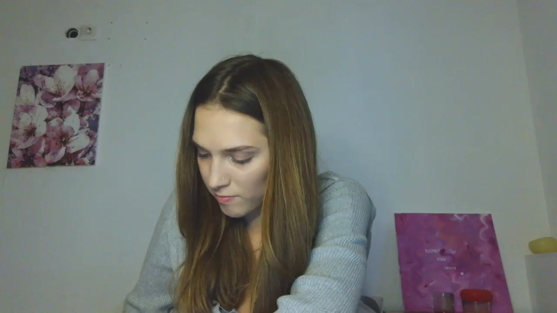 Gallery image thumbnail from HaleyReed's myfreecams stream on, 11/19/2025, 13:57 image 19 of 20