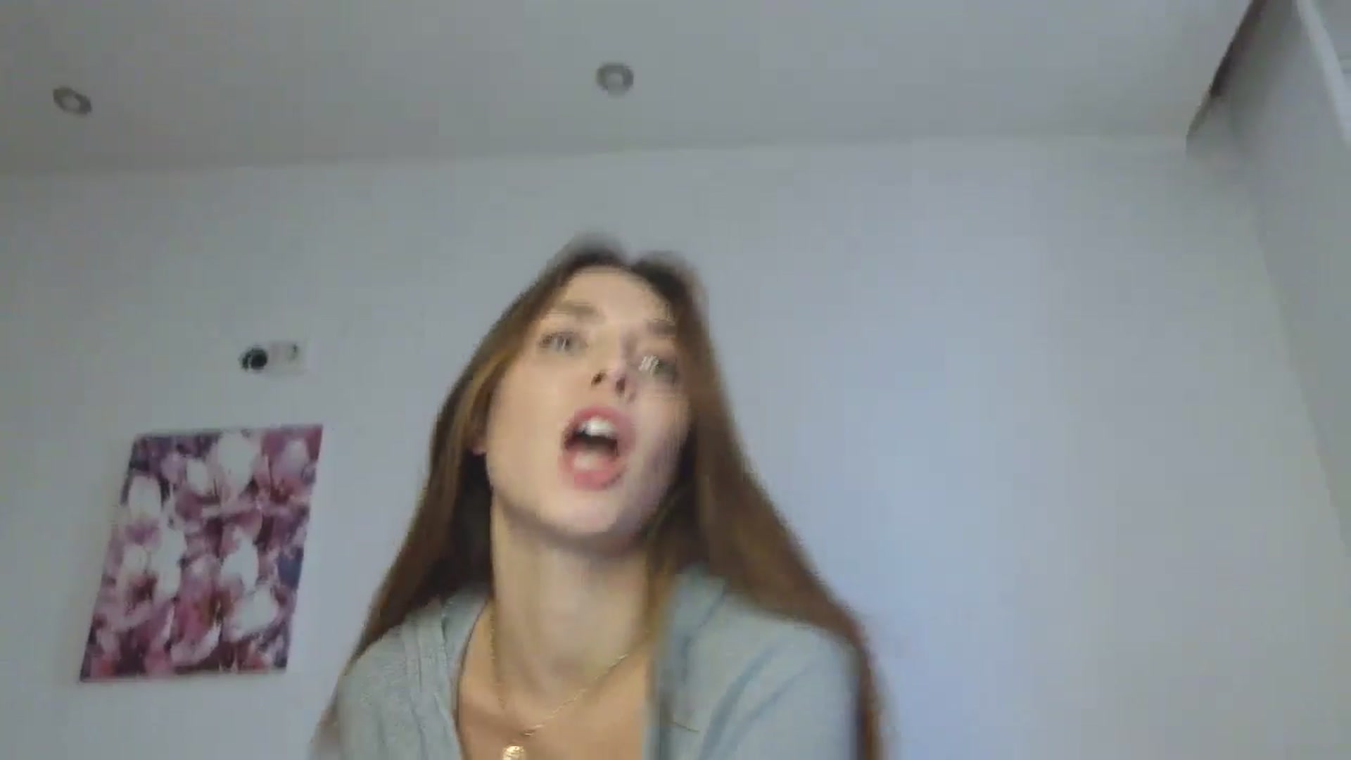 Gallery image thumbnail from HaleyReed's myfreecams stream on, 11/19/2025, 13:57 image 4 of 20