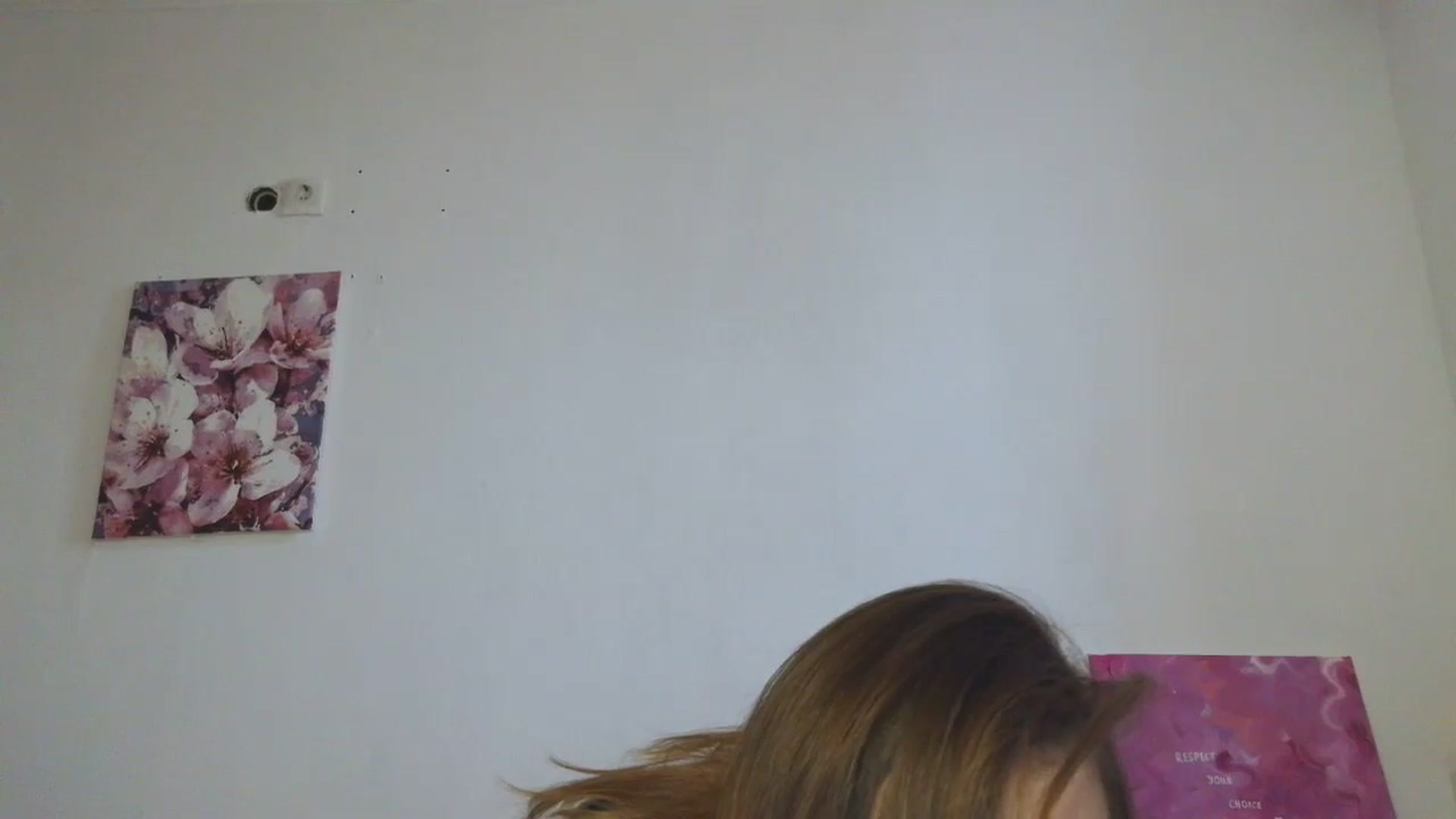 Gallery image thumbnail from HaleyReed's myfreecams stream on, 11/19/2025, 13:57 image 6 of 20