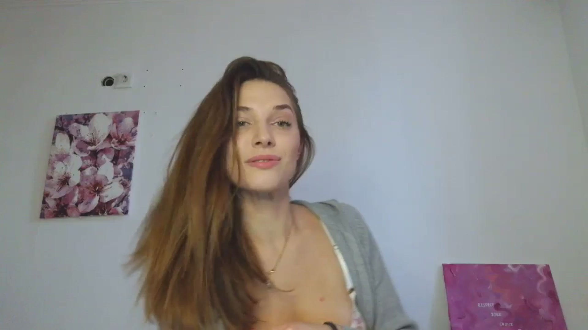 Gallery image thumbnail from HaleyReed's myfreecams stream on, 11/19/2025, 13:57 image 5 of 20