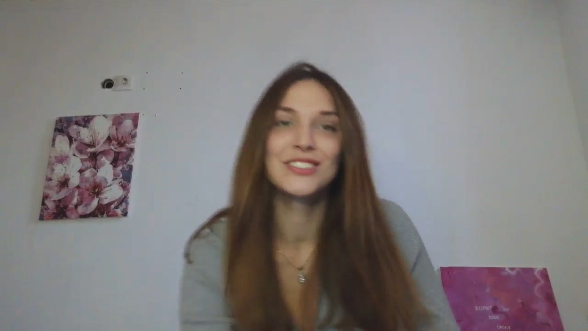 Gallery image thumbnail from HaleyReed's myfreecams stream on, 11/19/2025, 13:57 image 8 of 20