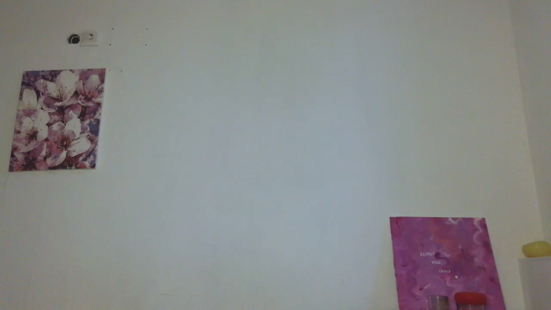 Gallery image thumbnail from HaleyReed's myfreecams stream on, 11/19/2025, 13:57 image 18 of 20