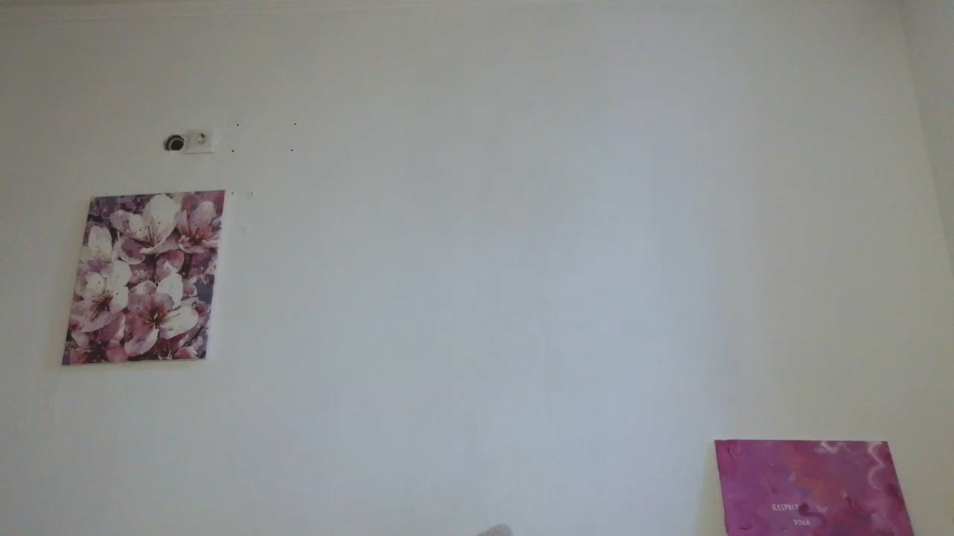Gallery image thumbnail from HaleyReed's myfreecams stream on, 11/19/2025, 13:57 image 9 of 20