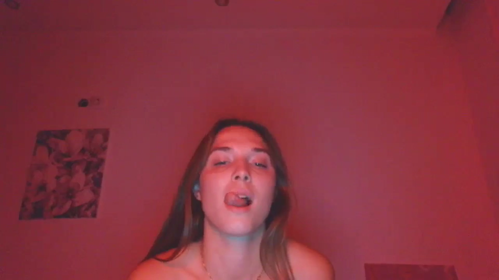 Gallery image thumbnail from HaleyReed's myfreecams stream on, 11/19/2025, 16:11 image 9 of 20