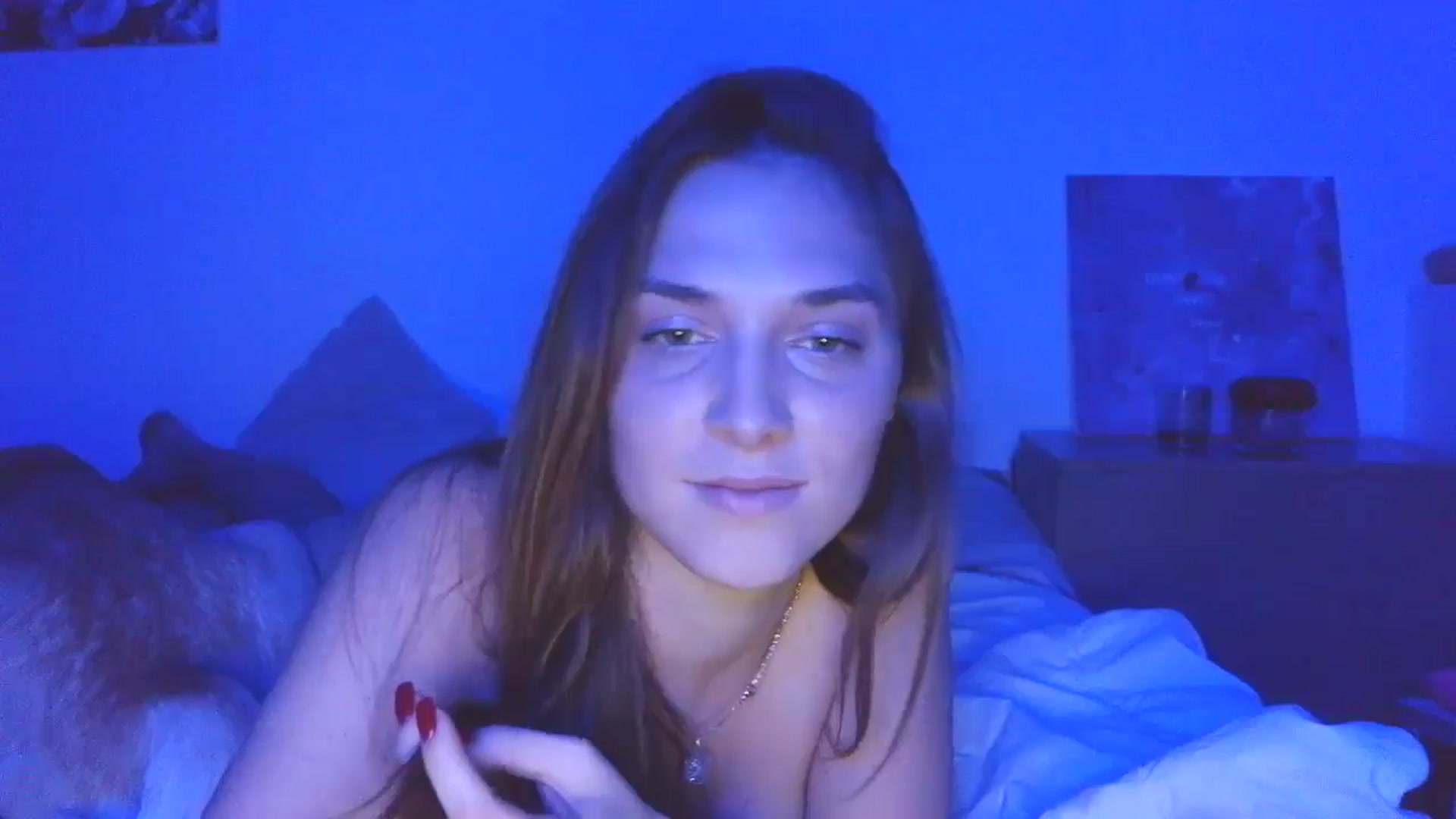 Gallery image thumbnail from HaleyReed's myfreecams stream on, 11/19/2025, 16:35 image 11 of 20