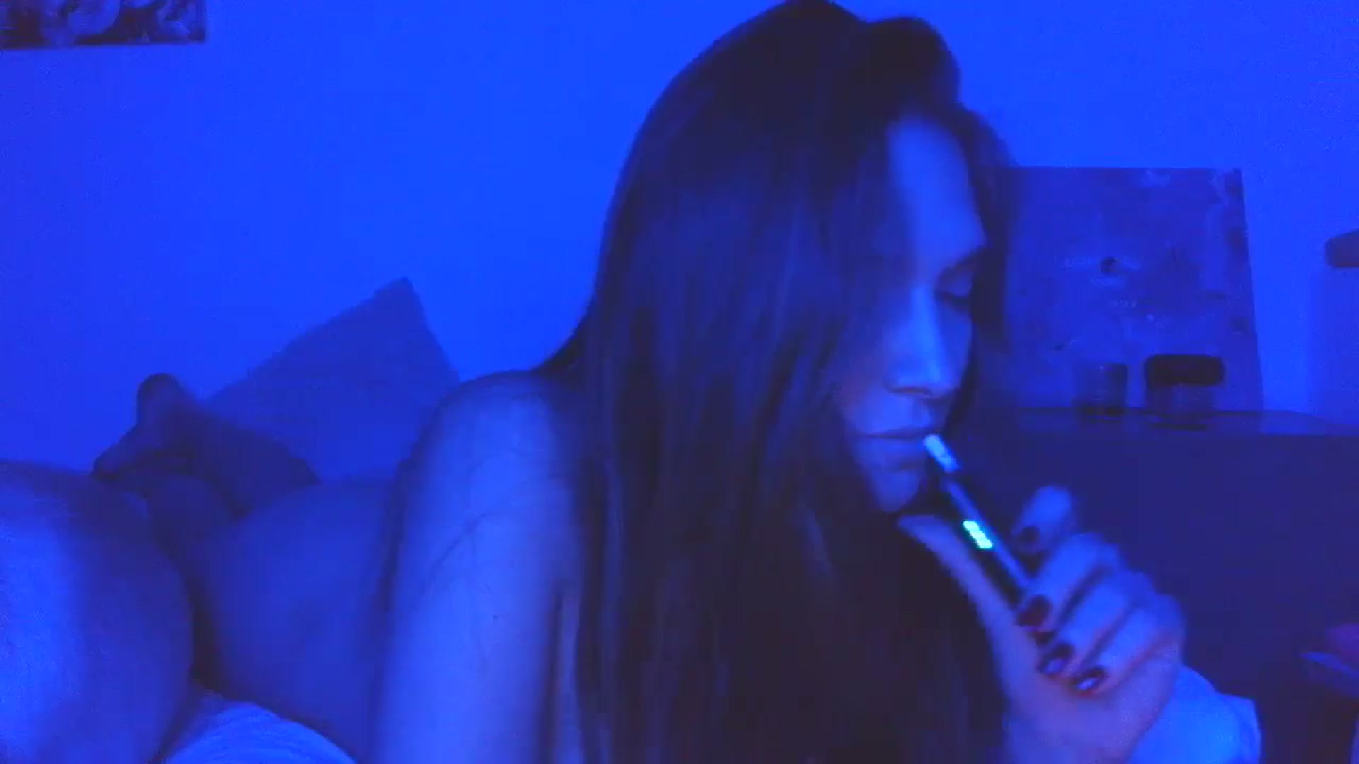 Gallery image thumbnail from HaleyReed's myfreecams stream on, 11/19/2025, 16:35 image 19 of 20