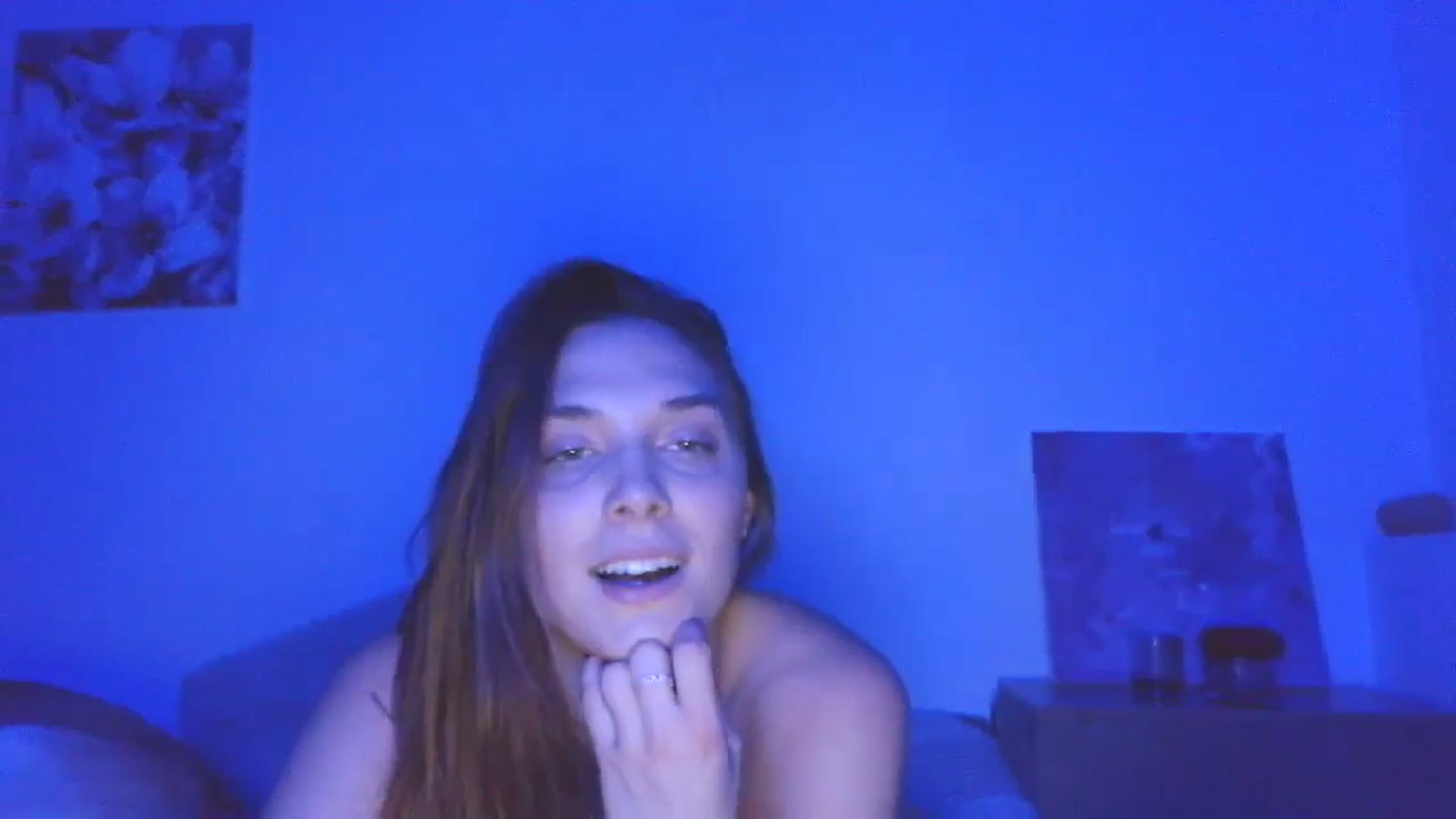 Gallery image thumbnail from HaleyReed's myfreecams stream on, 11/19/2025, 16:35 image 3 of 20