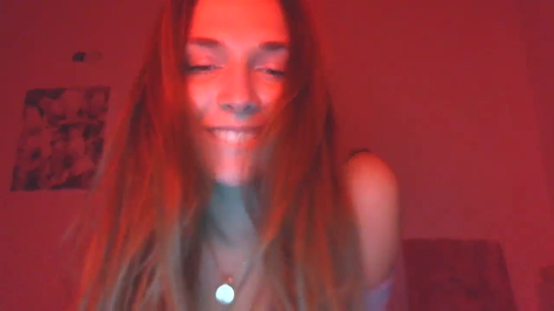 Gallery image thumbnail from HaleyReed's myfreecams stream on, 11/19/2025, 18:14 image 17 of 20