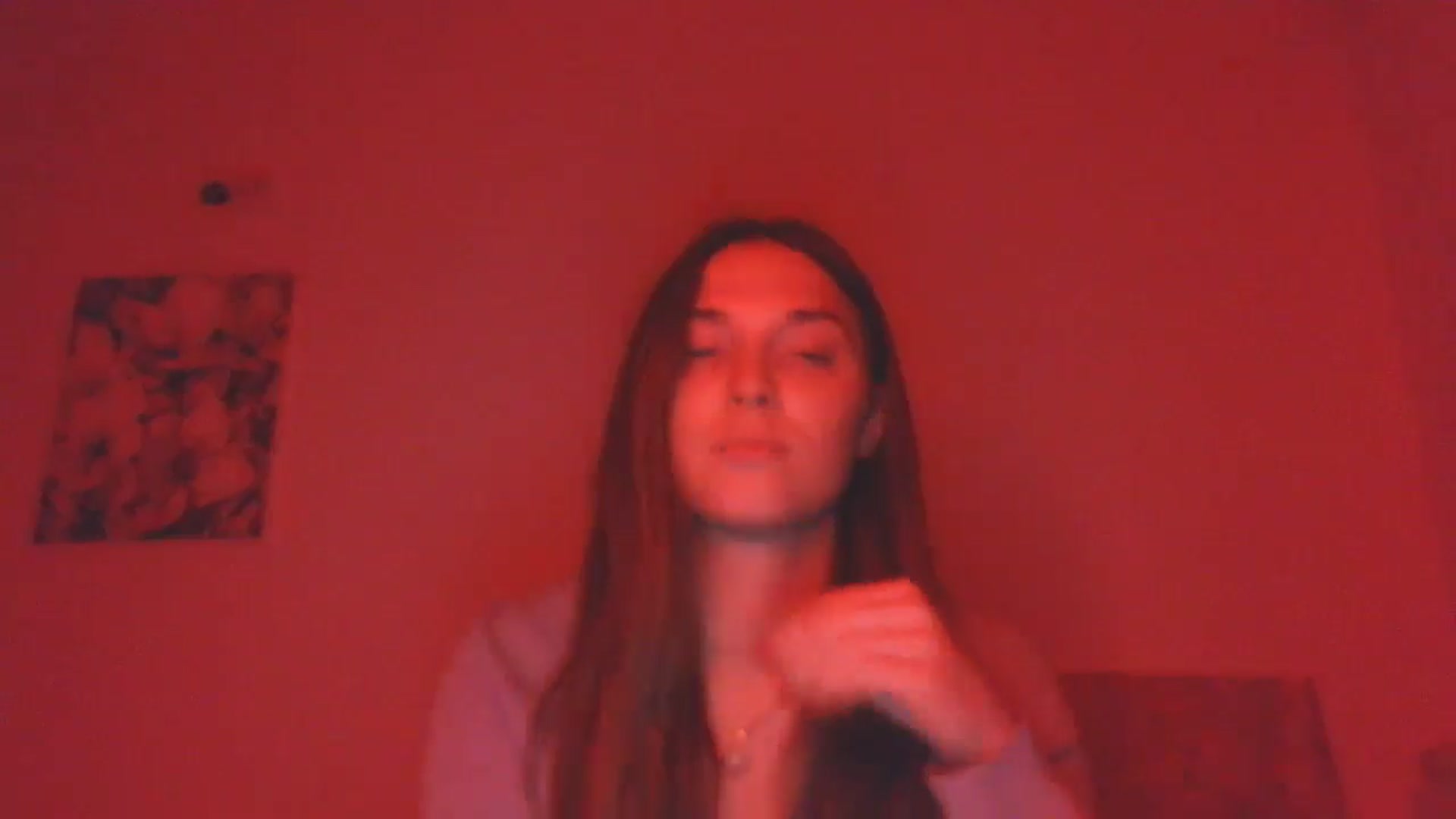 Gallery image thumbnail from HaleyReed's myfreecams stream on, 11/19/2025, 18:14 image 19 of 20