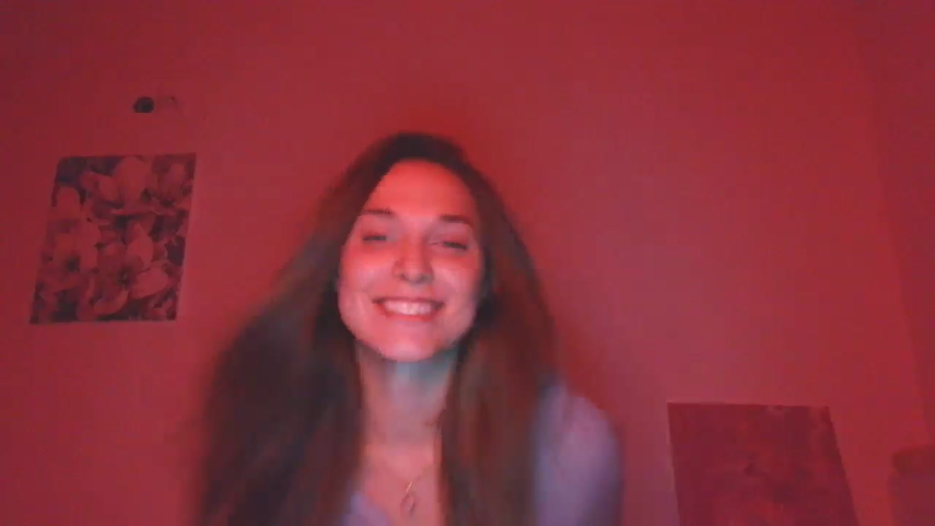 Gallery image thumbnail from HaleyReed's myfreecams stream on, 11/19/2025, 18:14 image 18 of 20