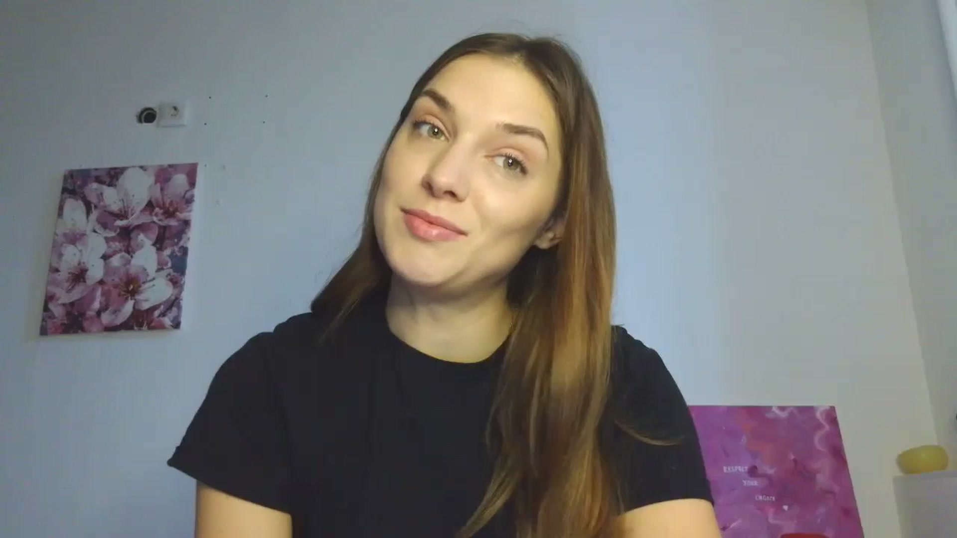 Gallery image thumbnail from HaleyReed's myfreecams stream on, 11/20/2025, 12:09 image 12 of 20
