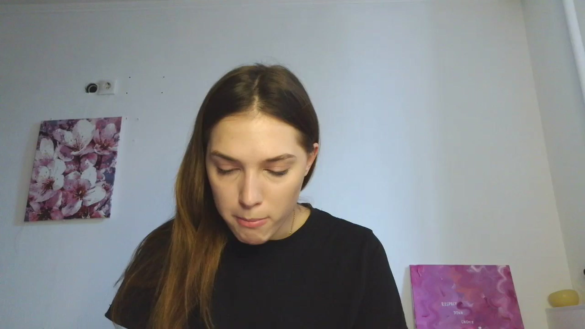 Gallery image thumbnail from HaleyReed's myfreecams stream on, 11/20/2025, 12:09 image 1 of 20