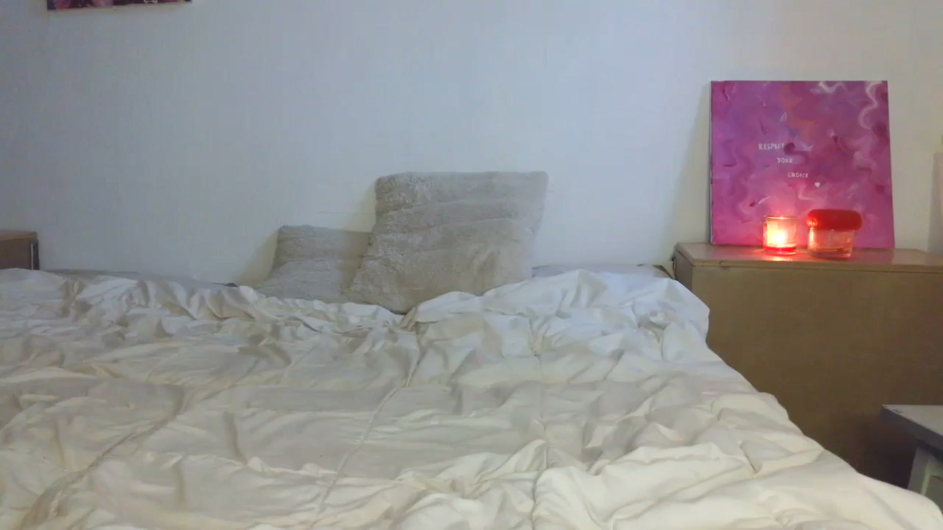 Gallery image thumbnail from HaleyReed's myfreecams stream on, 11/20/2025, 12:09 image 19 of 20