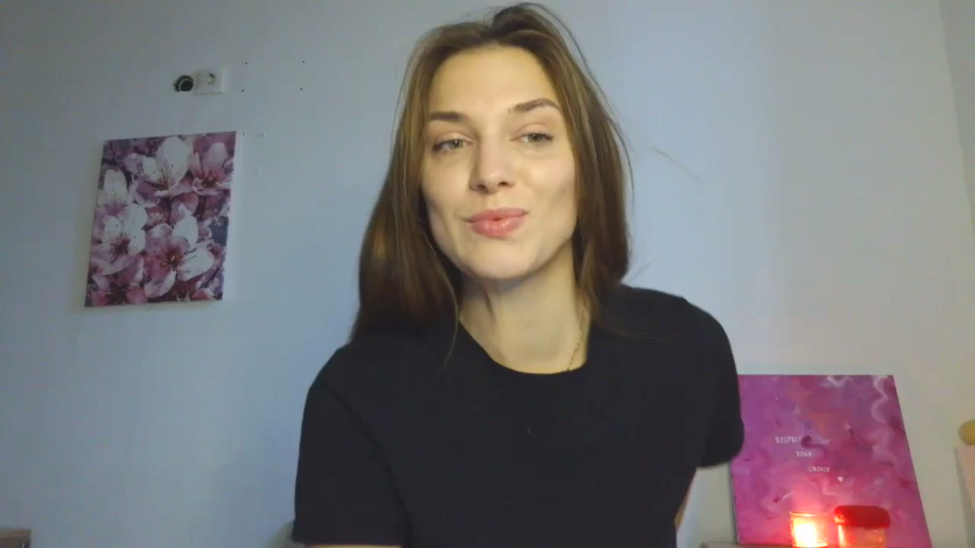 Gallery image thumbnail from HaleyReed's myfreecams stream on, 11/20/2025, 12:09 image 16 of 20