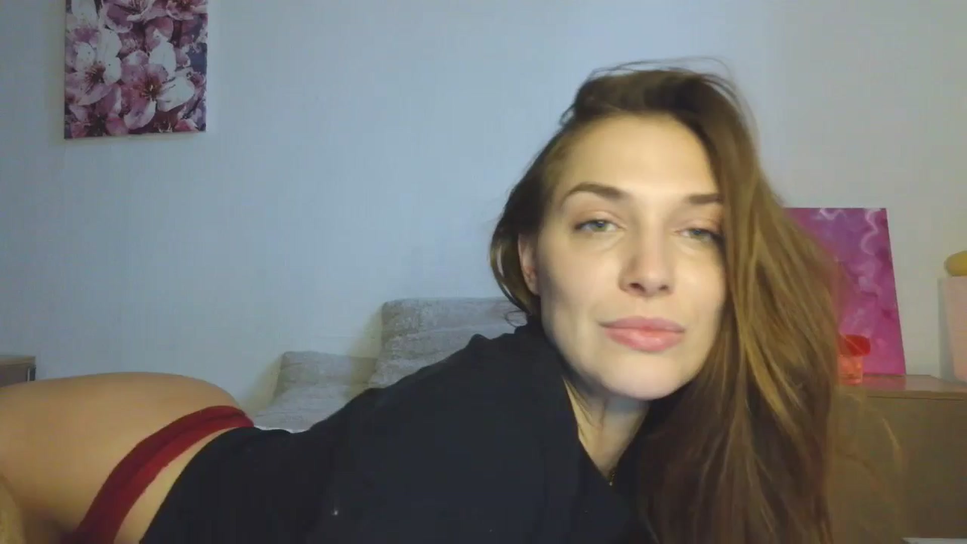 Gallery image thumbnail from HaleyReed's myfreecams stream on, 11/20/2025, 12:09 image 18 of 20