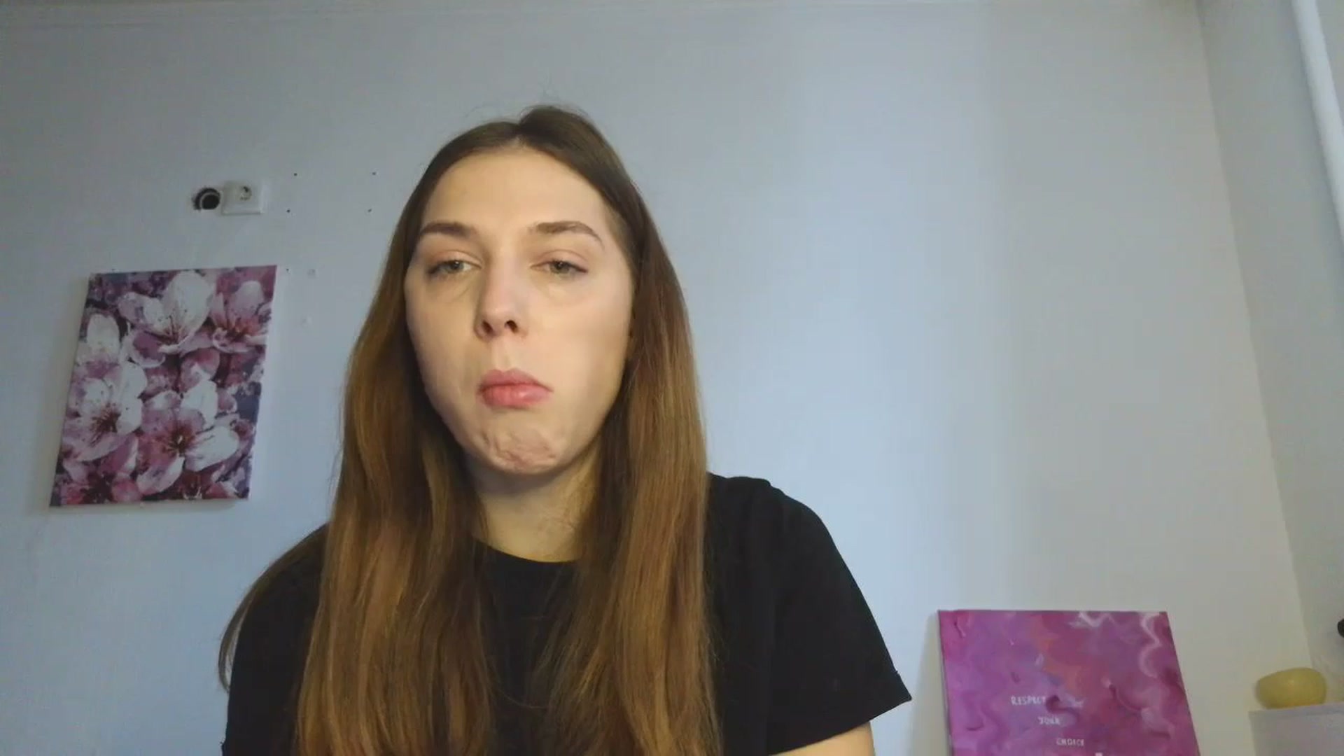 Gallery image thumbnail from HaleyReed's myfreecams stream on, 11/20/2025, 12:09 image 4 of 20