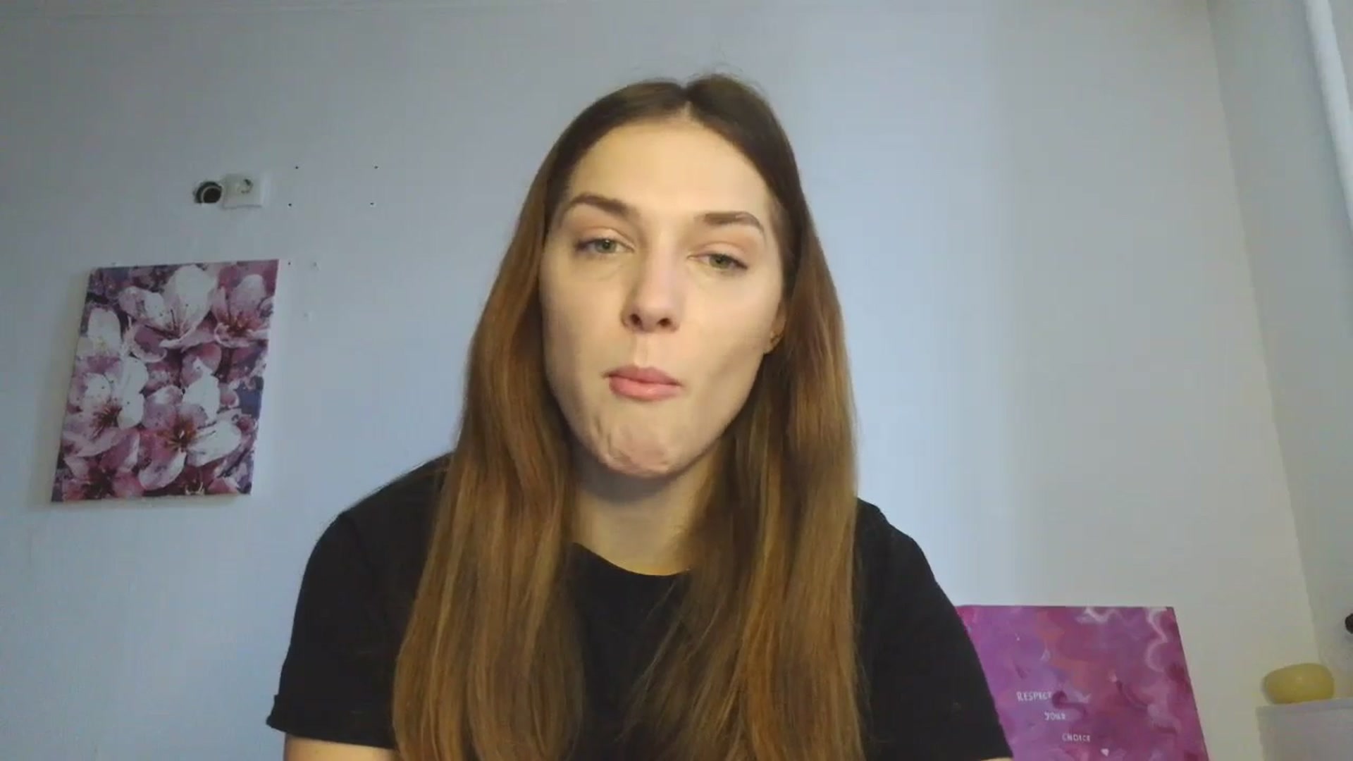 Gallery image thumbnail from HaleyReed's myfreecams stream on, 11/20/2025, 12:09 image 3 of 20