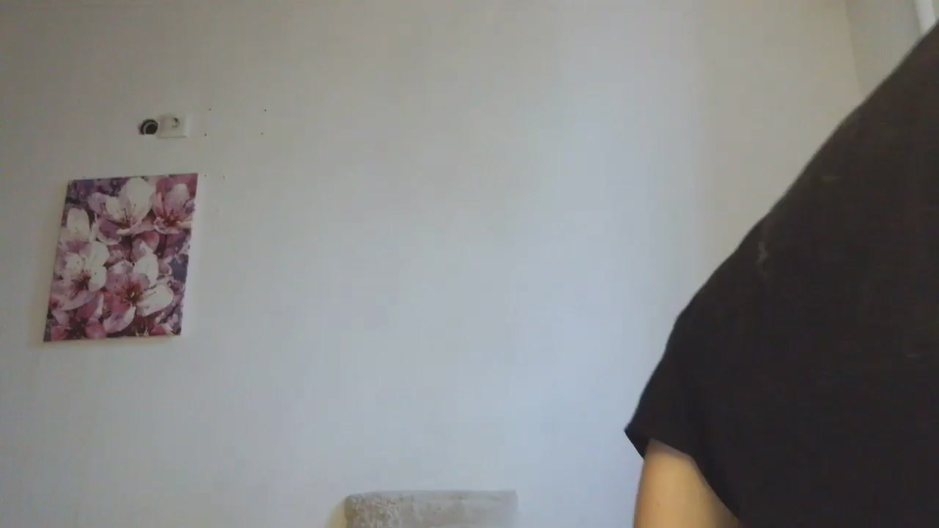 Gallery image thumbnail from HaleyReed's myfreecams stream on, 11/20/2025, 12:09 image 13 of 20