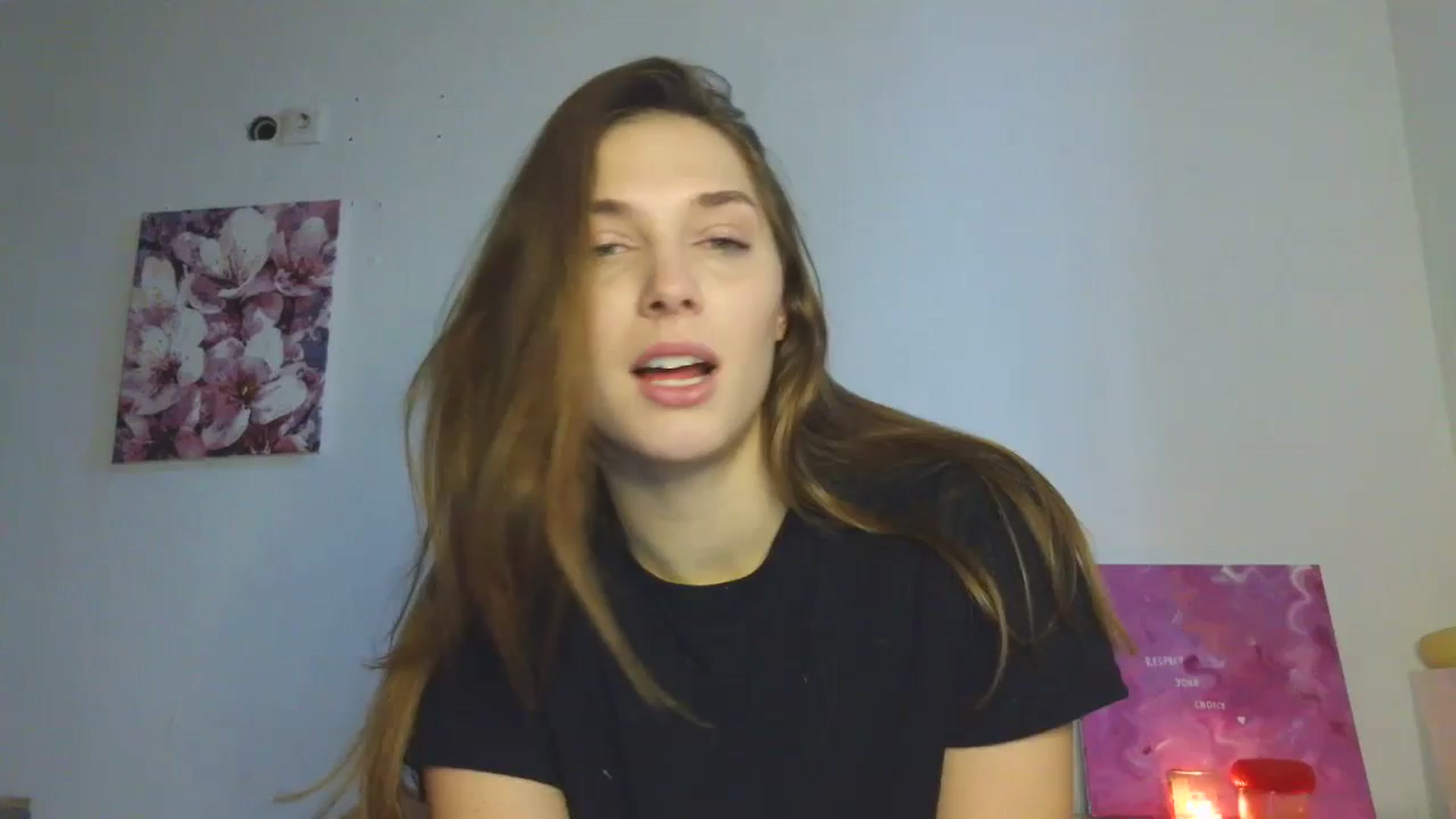 Gallery image thumbnail from HaleyReed's myfreecams stream on, 11/20/2025, 12:09 image 17 of 20
