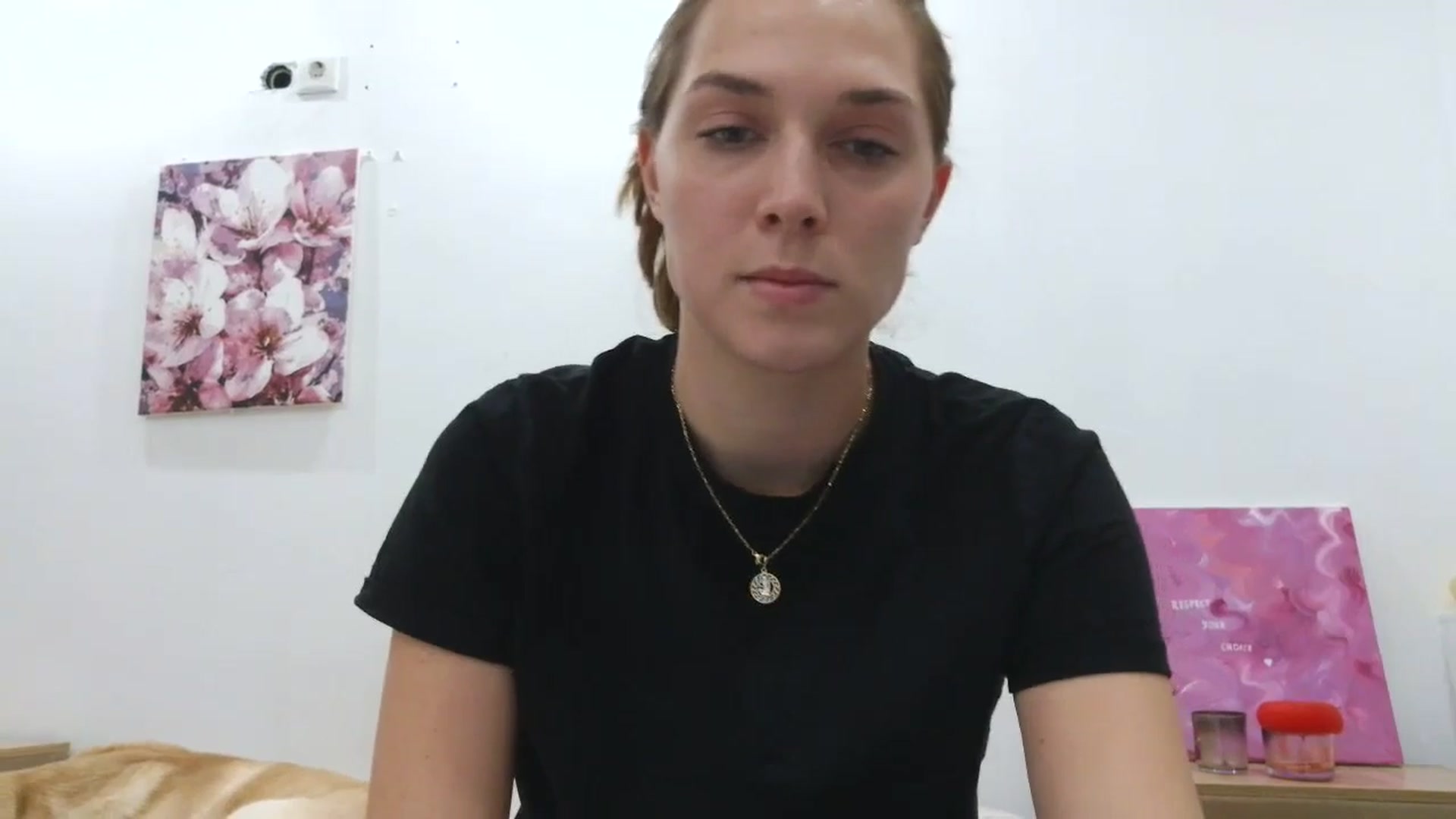 Gallery image thumbnail from HaleyReed's myfreecams stream on, 11/20/2025, 15:01 image 20 of 20