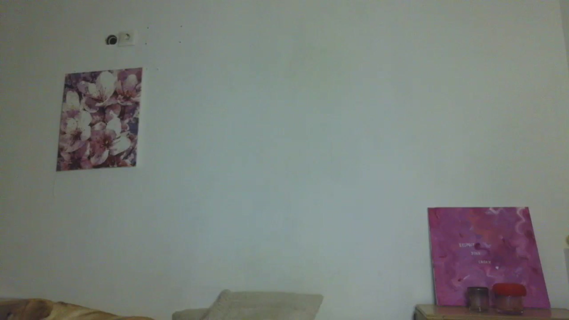 Gallery image thumbnail from HaleyReed's myfreecams stream on, 11/20/2025, 15:01 image 19 of 20