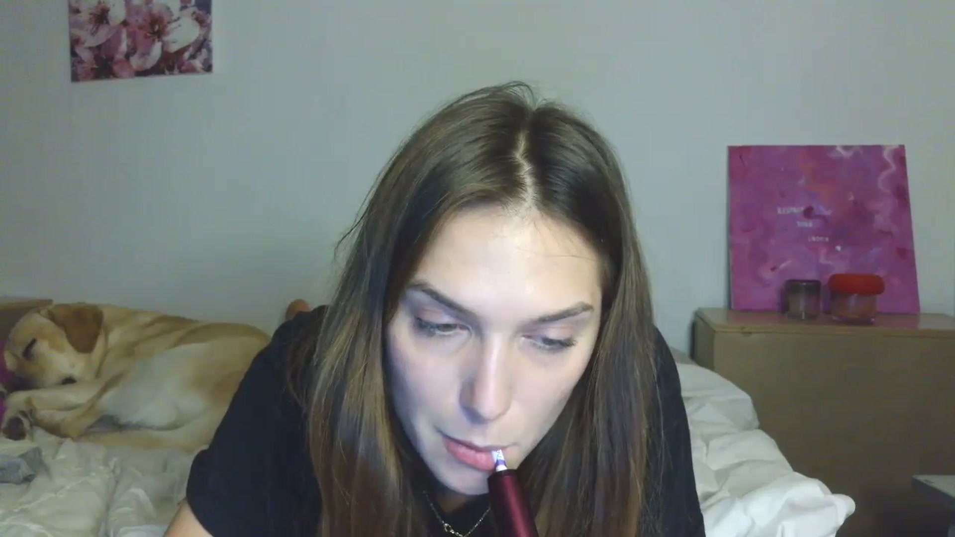 Gallery image thumbnail from HaleyReed's myfreecams stream on, 11/20/2025, 15:01 image 11 of 20