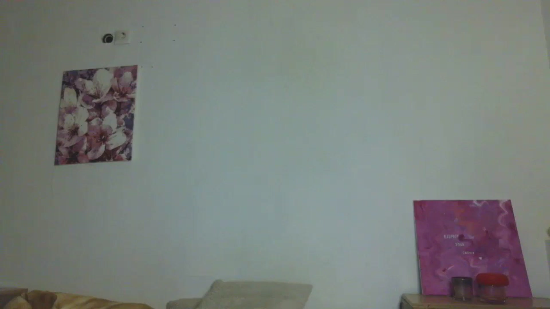 Gallery image thumbnail from HaleyReed's myfreecams stream on, 11/20/2025, 15:01 image 18 of 20