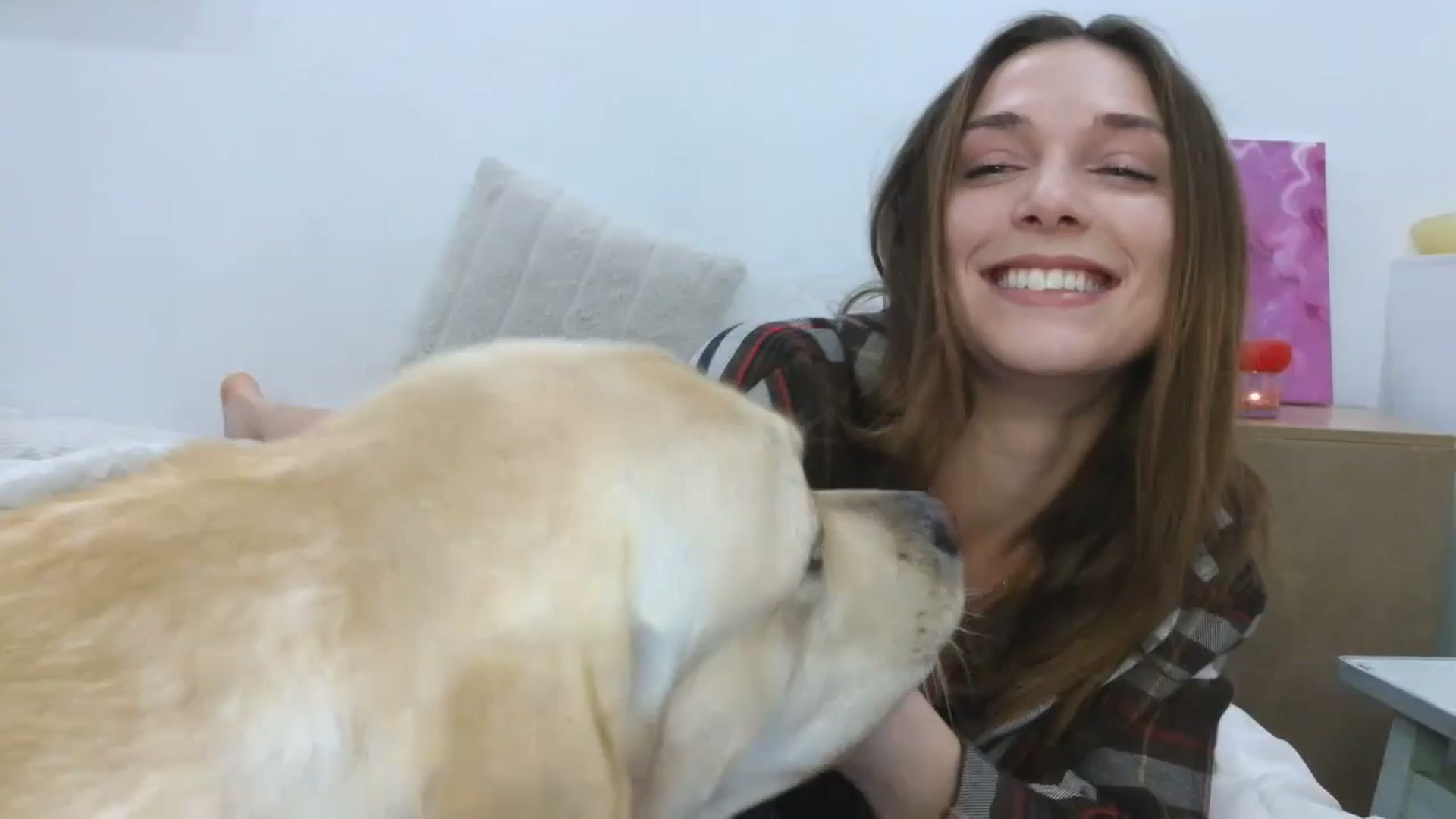 Gallery image thumbnail from HaleyReed's myfreecams stream on, 11/21/2025, 12:47 image 18 of 20