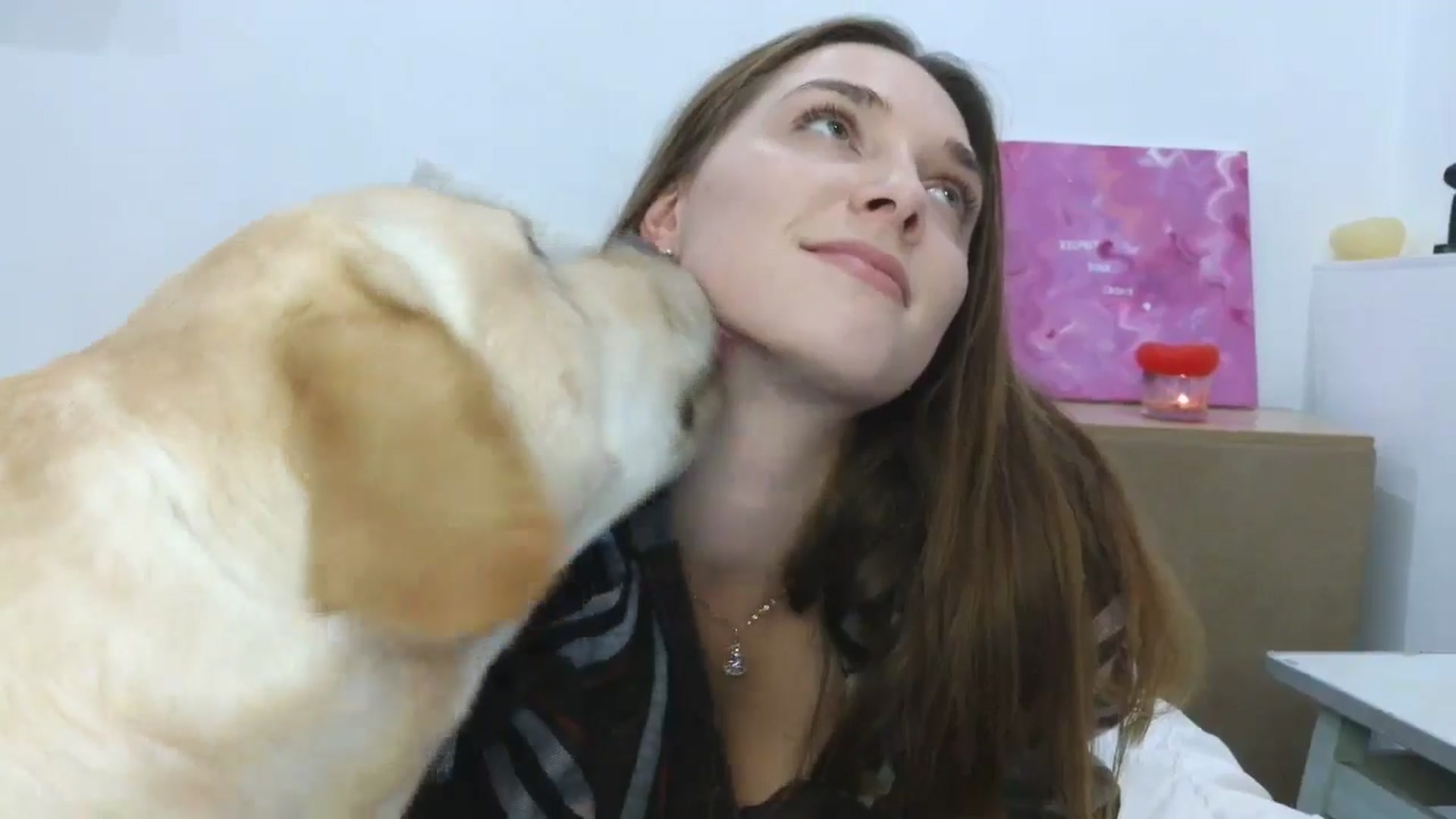 Gallery image thumbnail from HaleyReed's myfreecams stream on, 11/21/2025, 12:47 image 16 of 20