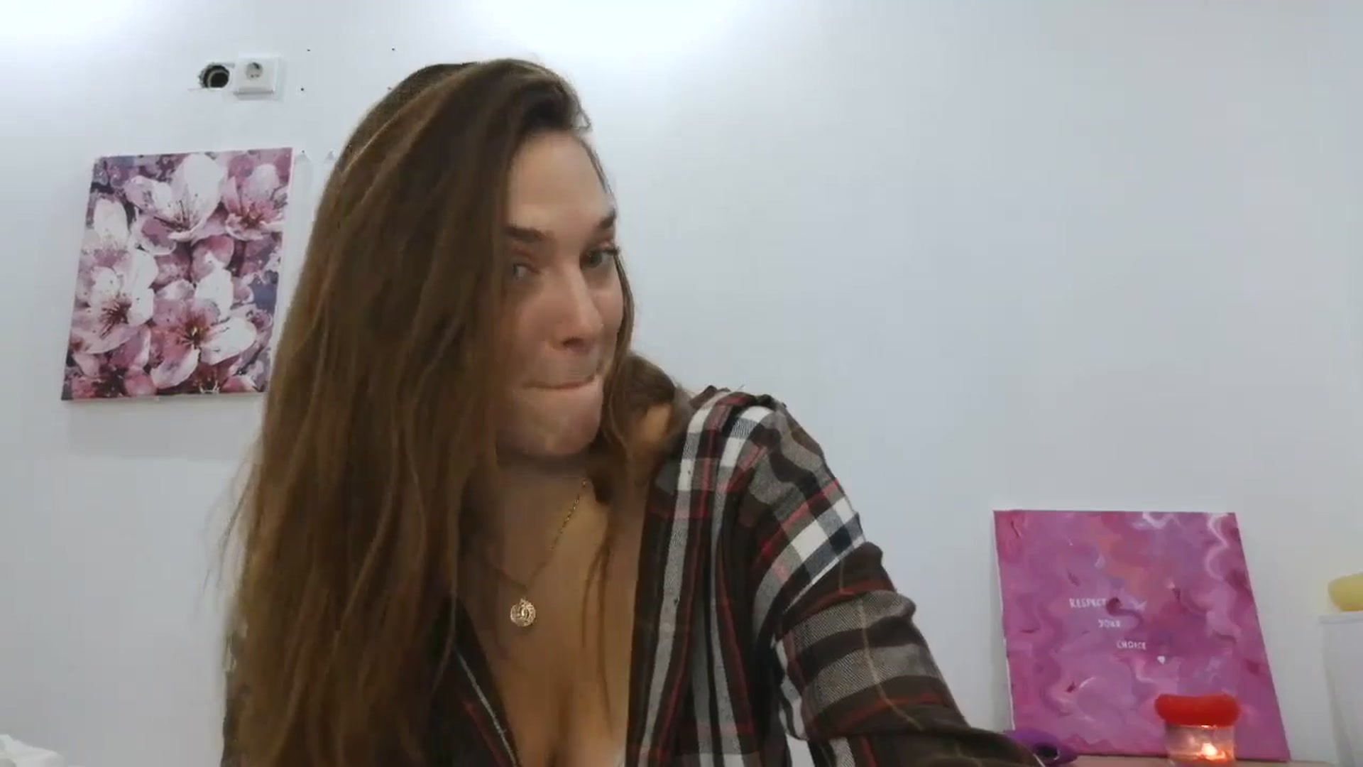 Gallery image thumbnail from HaleyReed's myfreecams stream on, 11/21/2025, 12:47 image 4 of 20